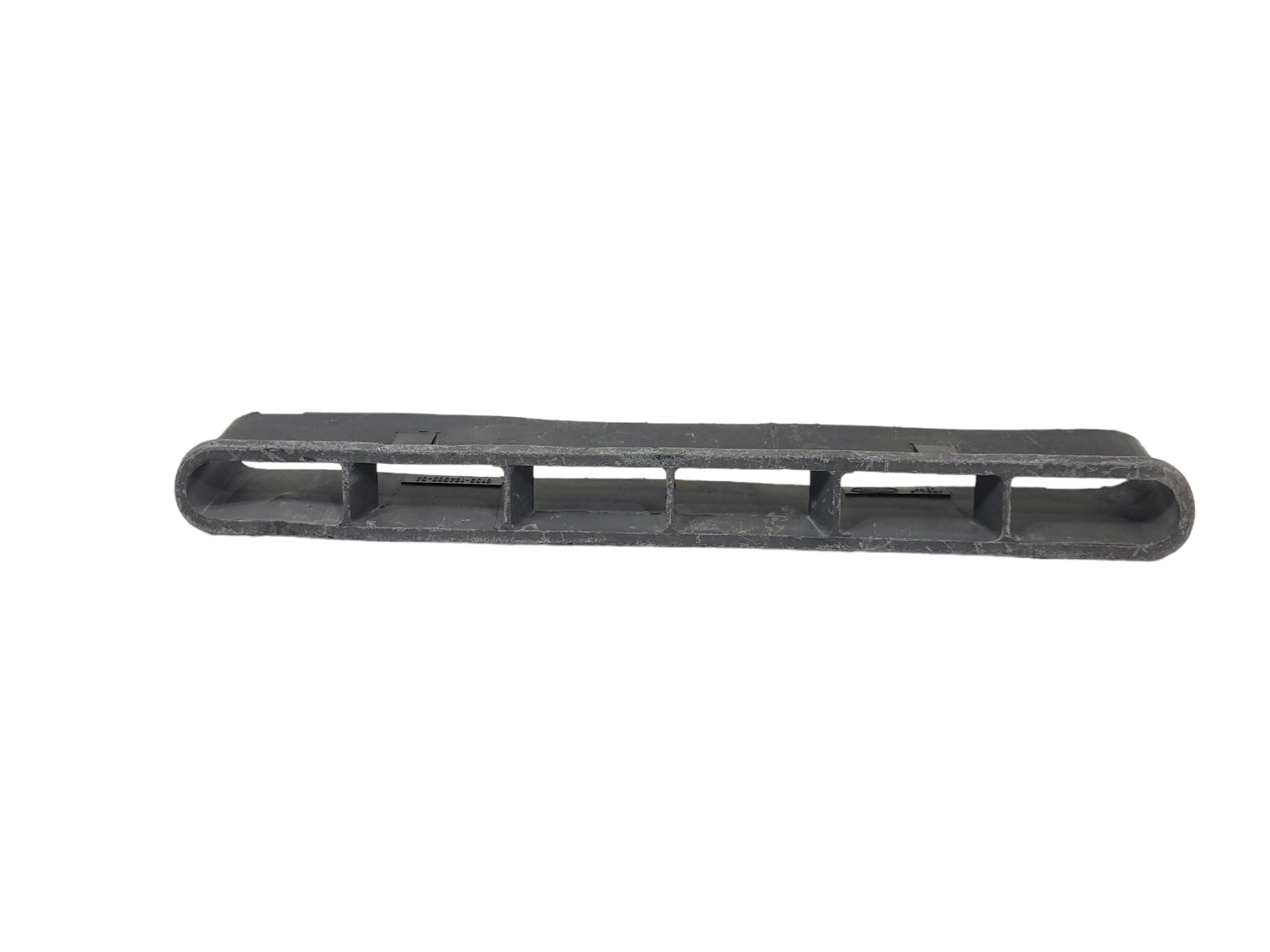 Bocal Desembaçador Parabrisa Ford Cargo 81db18a565ba 1