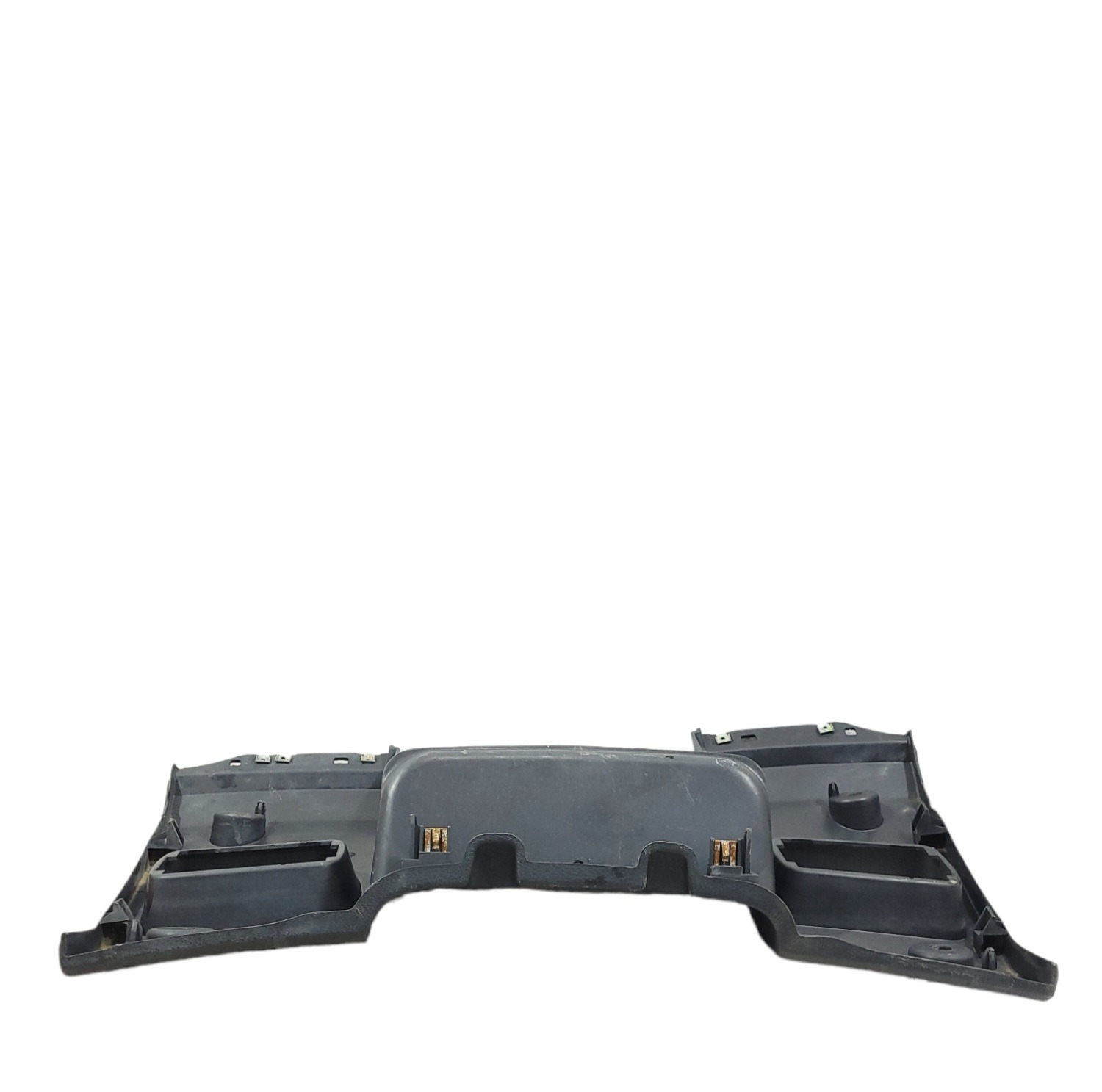 Console Painel M Benz Axor A9406800806 3
