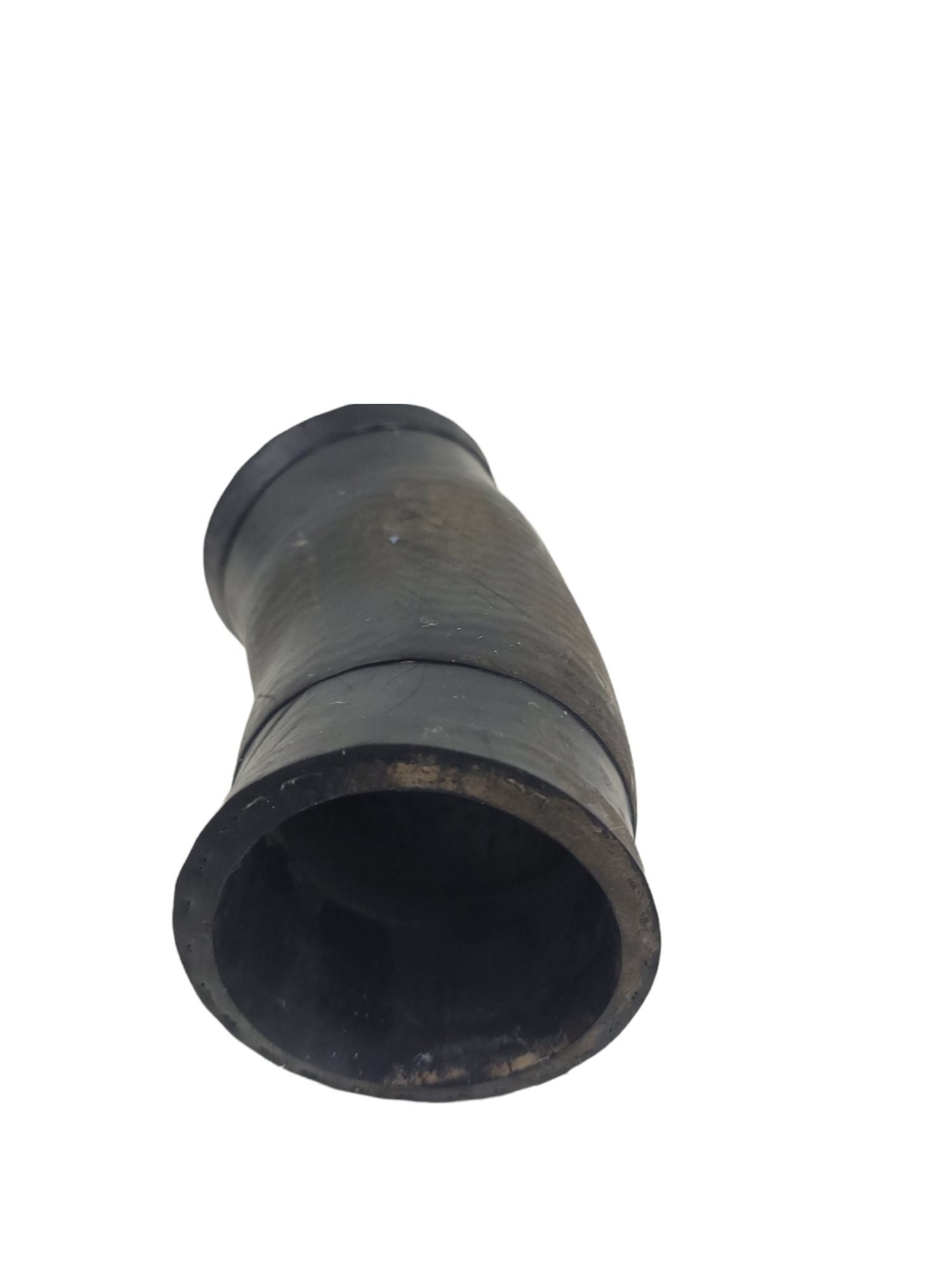 Mangueira Bomba Dágua Motor Mwm Tgg121653 Preto 2