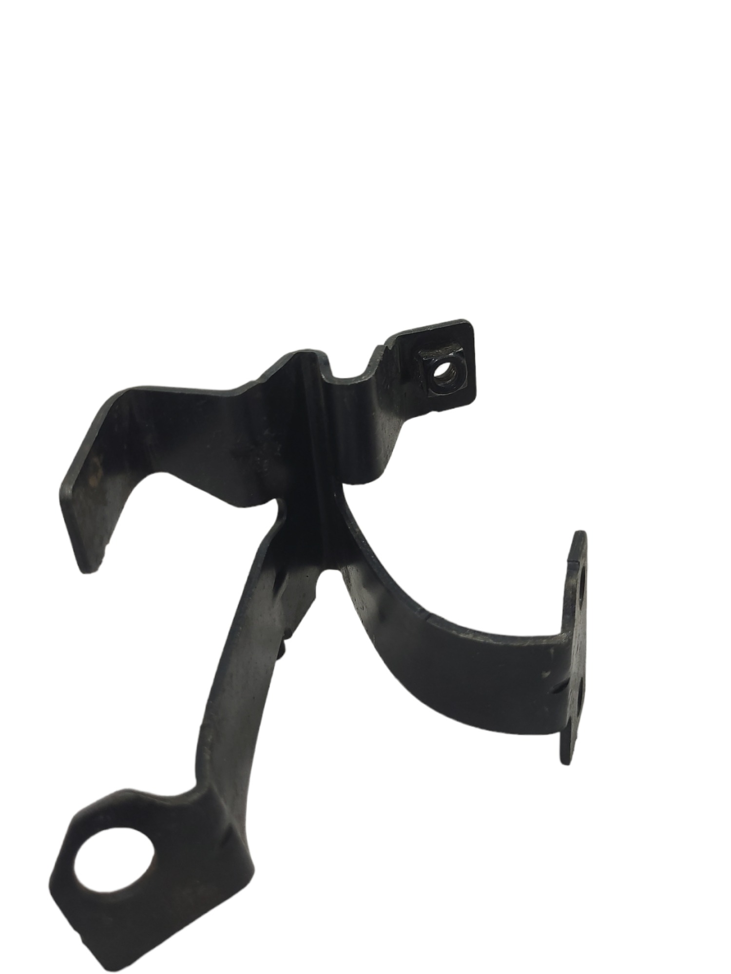 Suporte Mangueira Scania 1772724 1