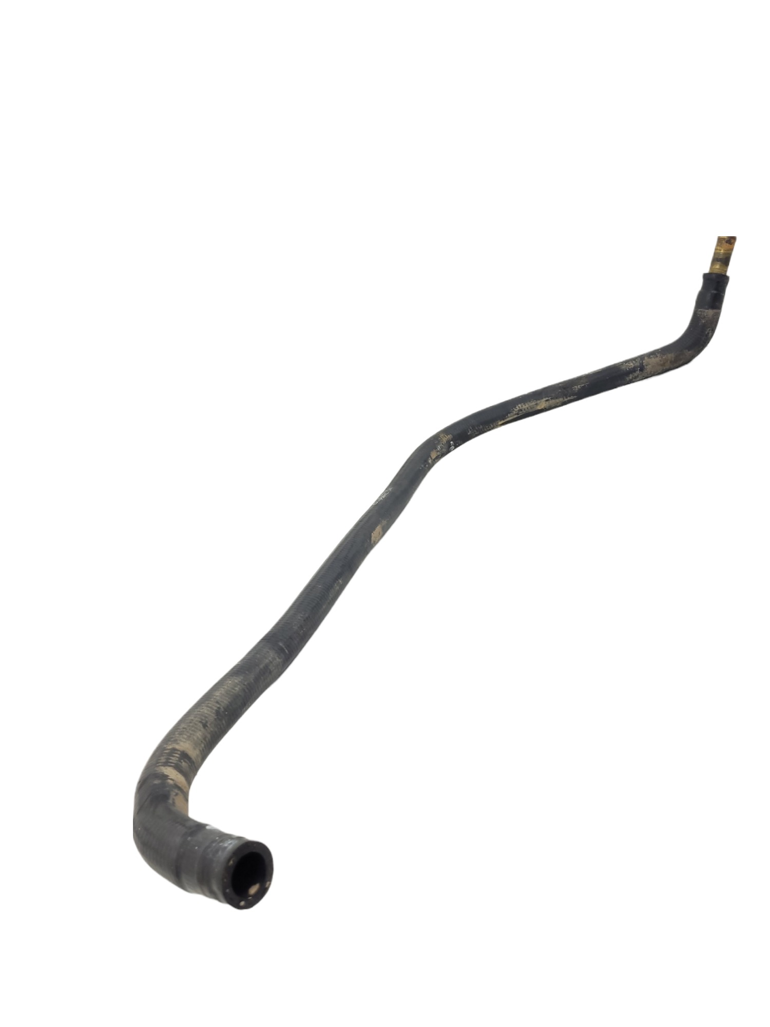 Mangueira Ar Mercedes Benz A6948320123 1