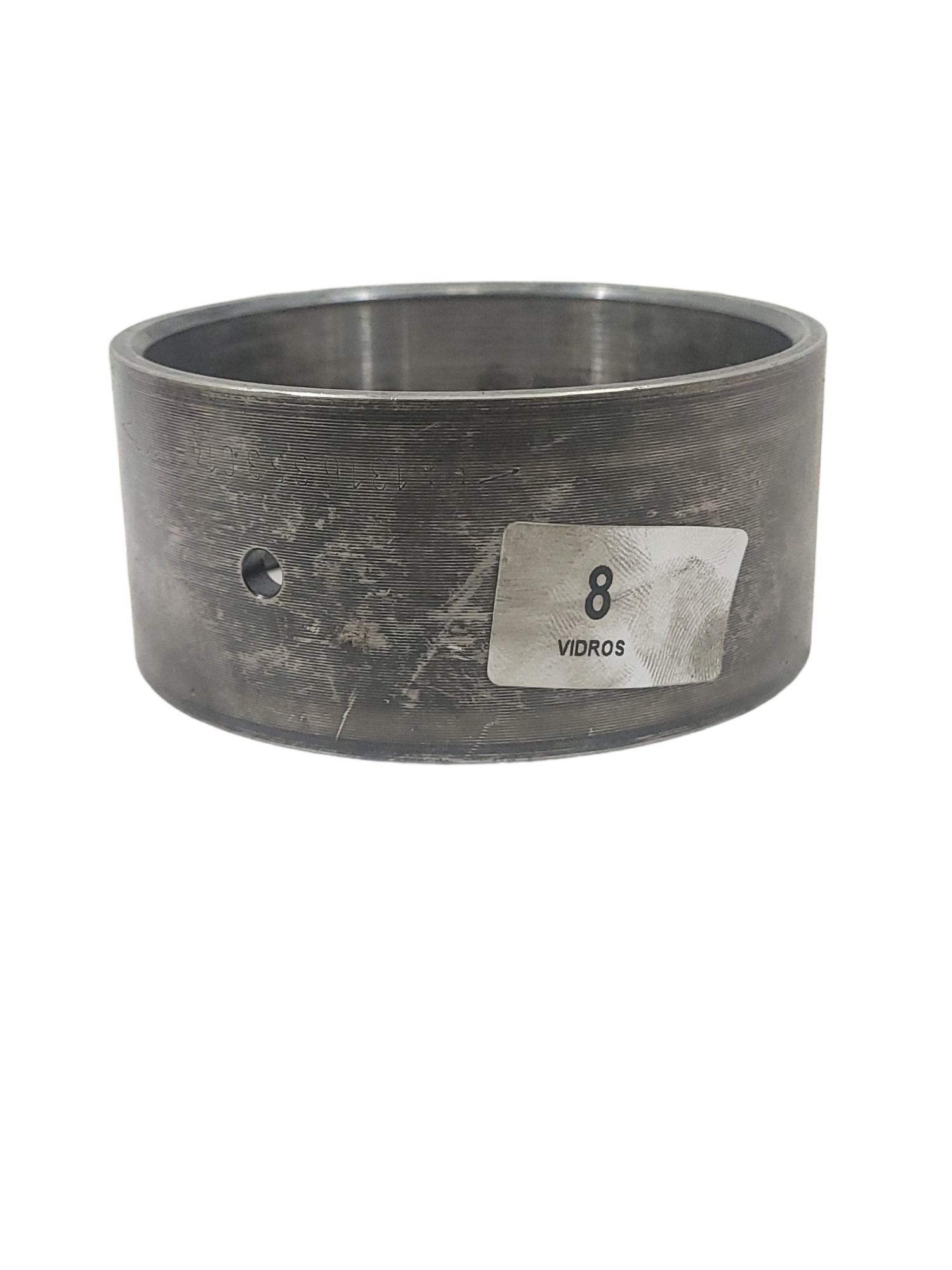 Anel Intermediário Daf 3