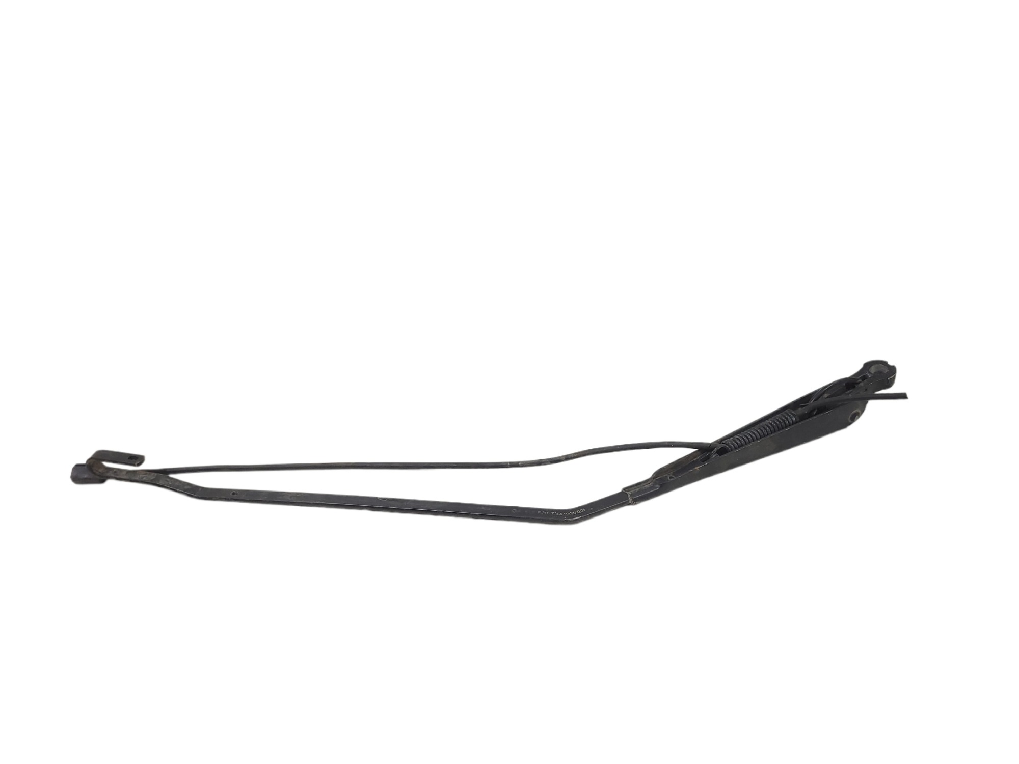 Braço Limpador Parabrisa M Benz Accelo A9798207144 1
