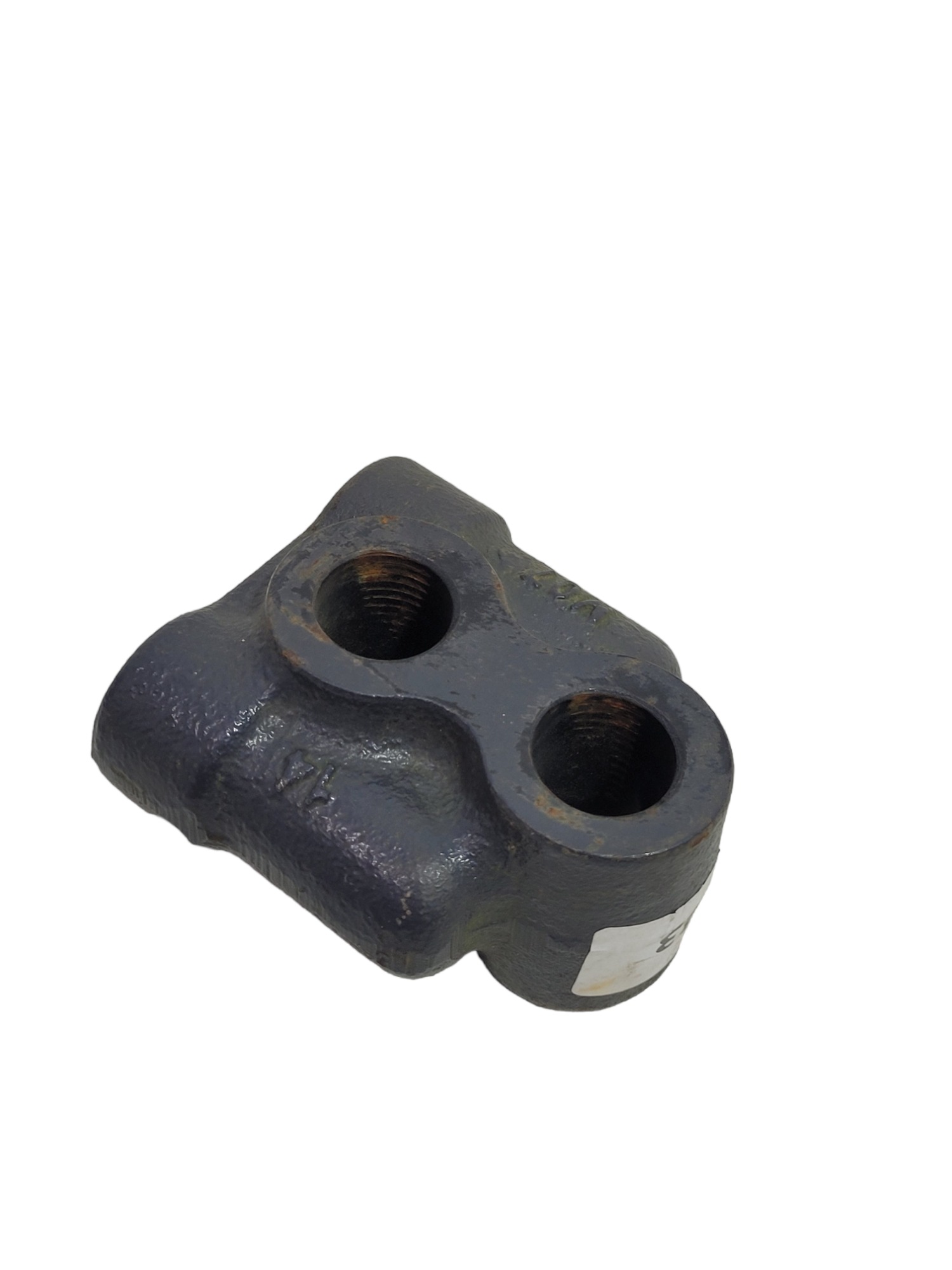 Suporte Volvo 2279383 3