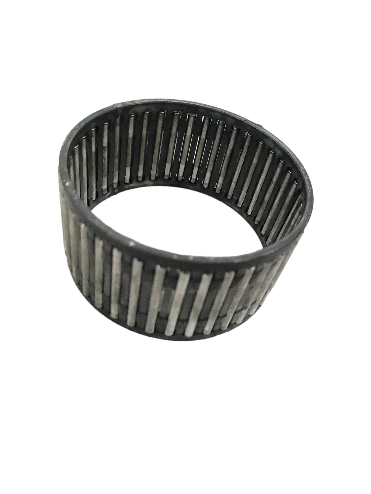 Rolamento Caixa Cambio Zf 2