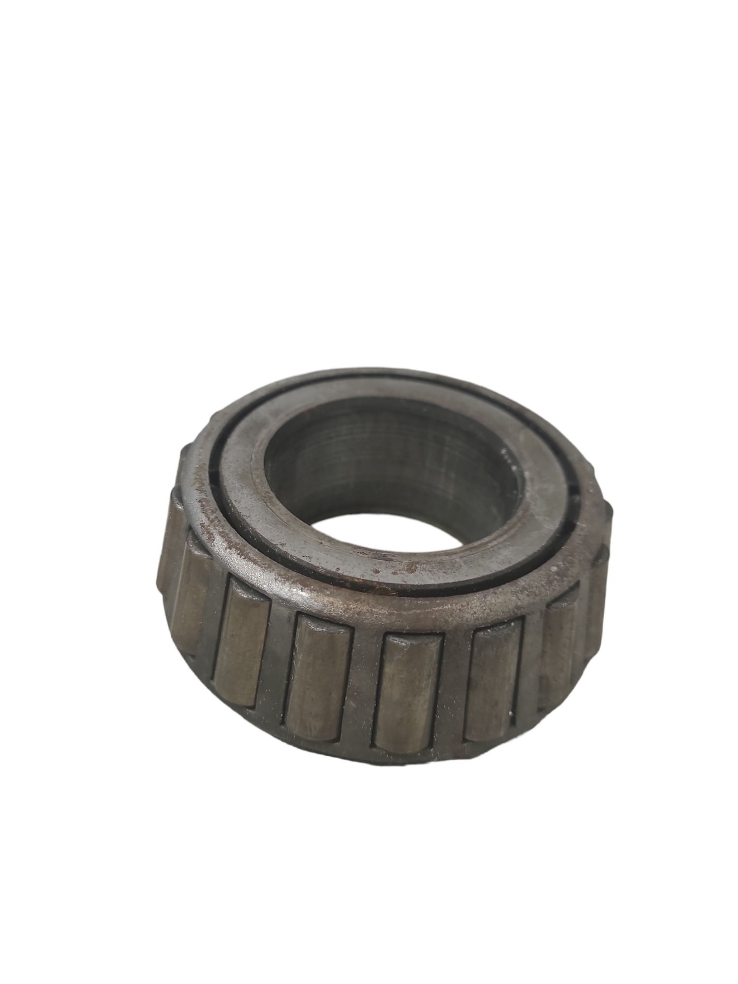 Cone Rolamento Timken 2