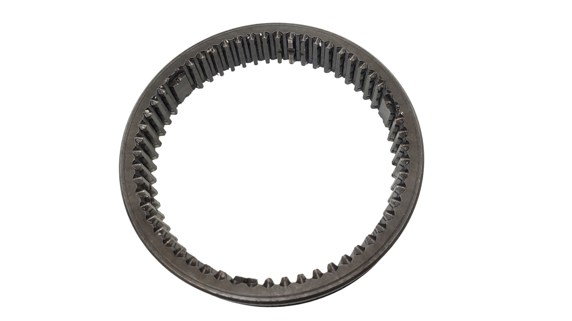 Luva Engate Caixa Zf 1295304002 5