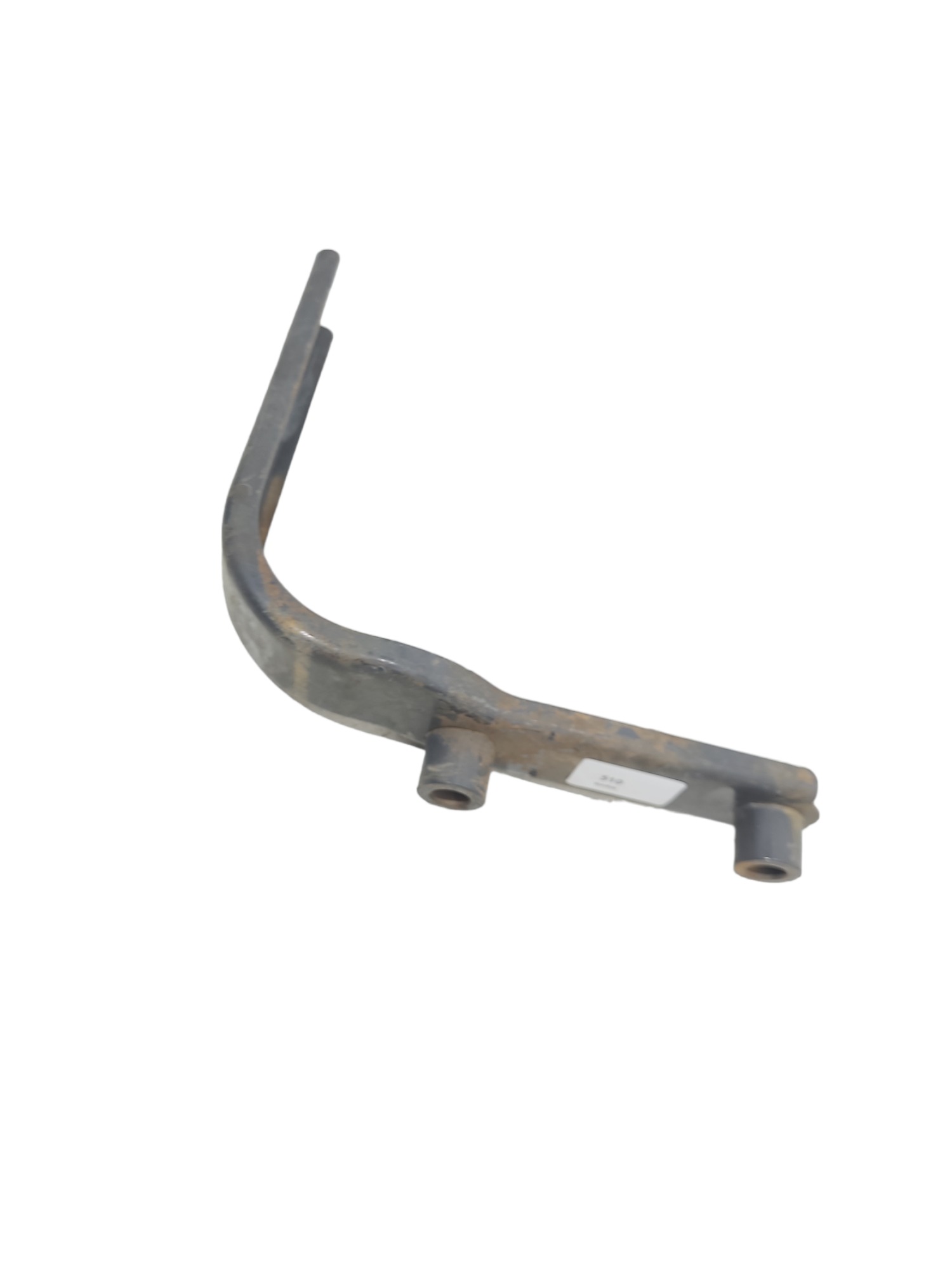 Interruptor Corrente Central Volvo Fh 2