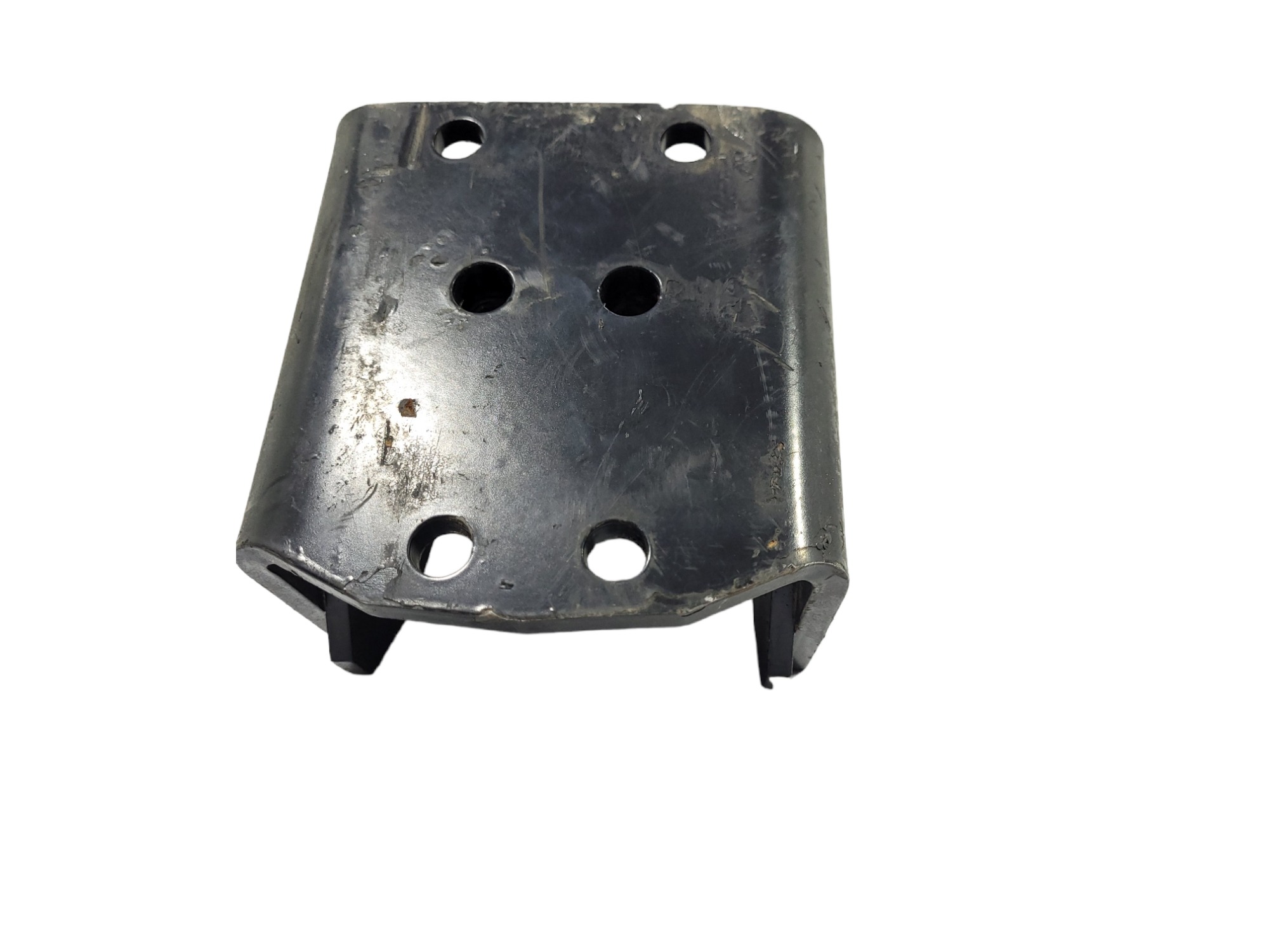 Suporte Coxim Vw 5
