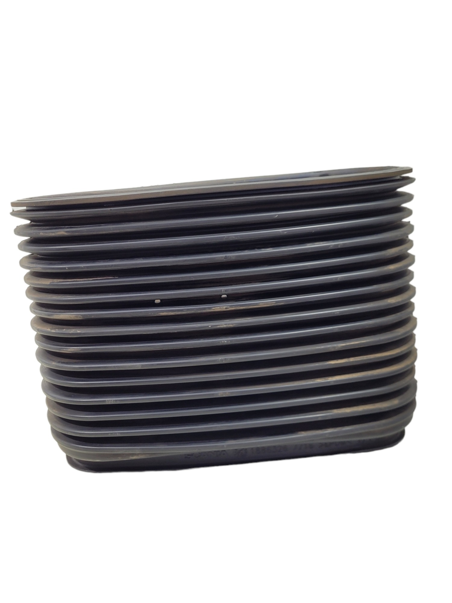 Mangueira Filtro Ar Scania1886326 1