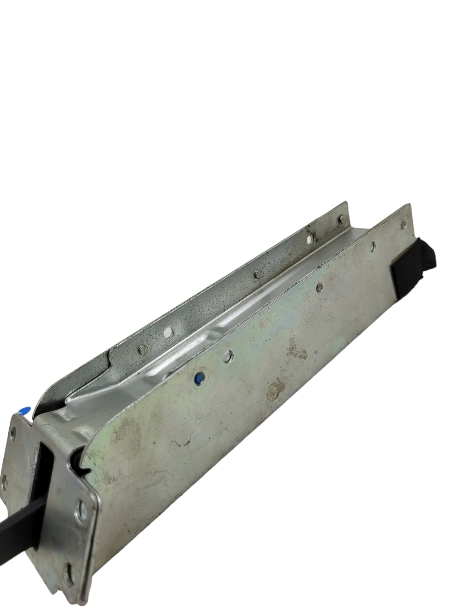 Limitador Porta Constellation 24250 2r2837249a 2