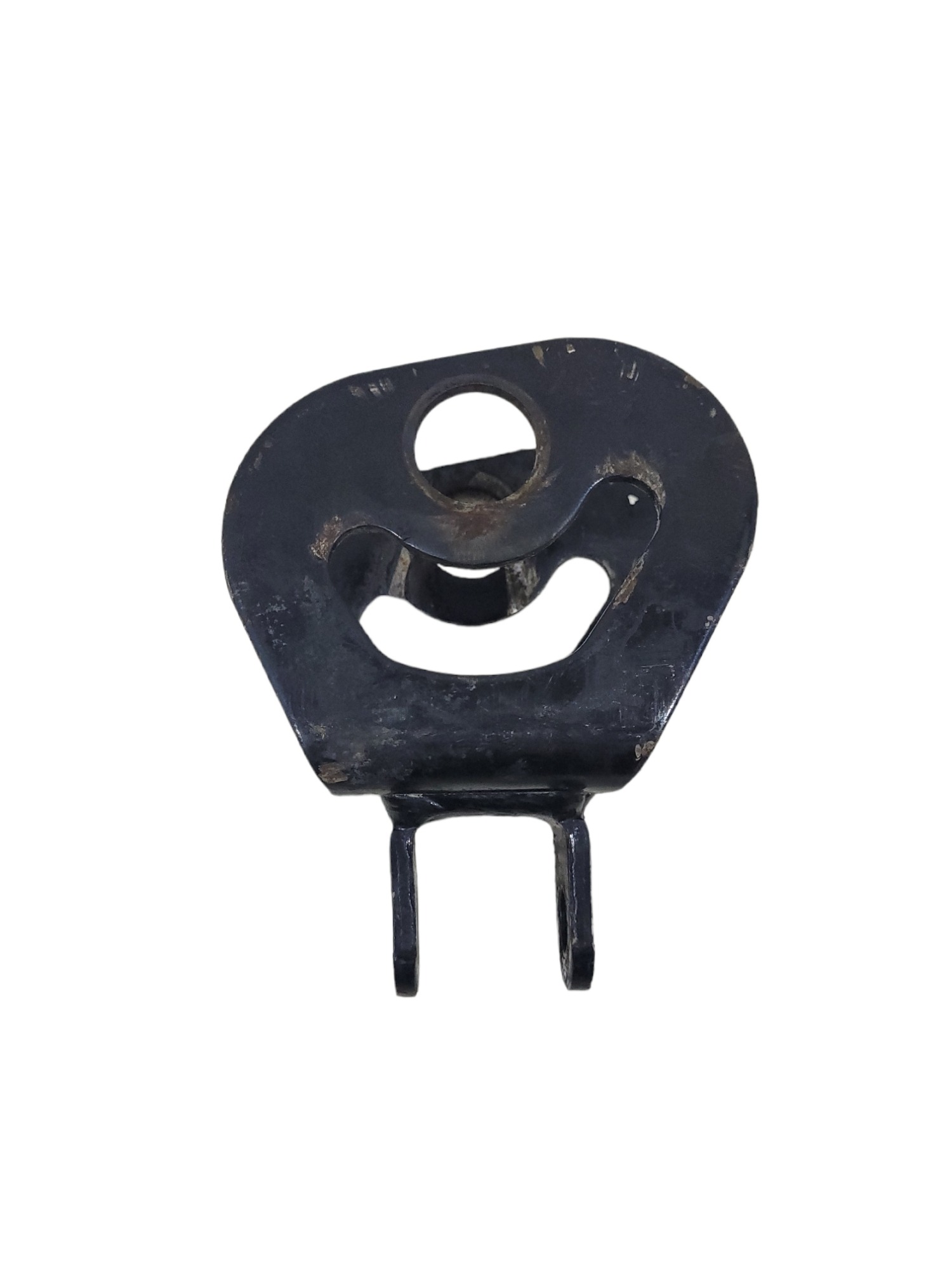 Suporte Amortecedor Ford Cargoe5ht18a035ba 1