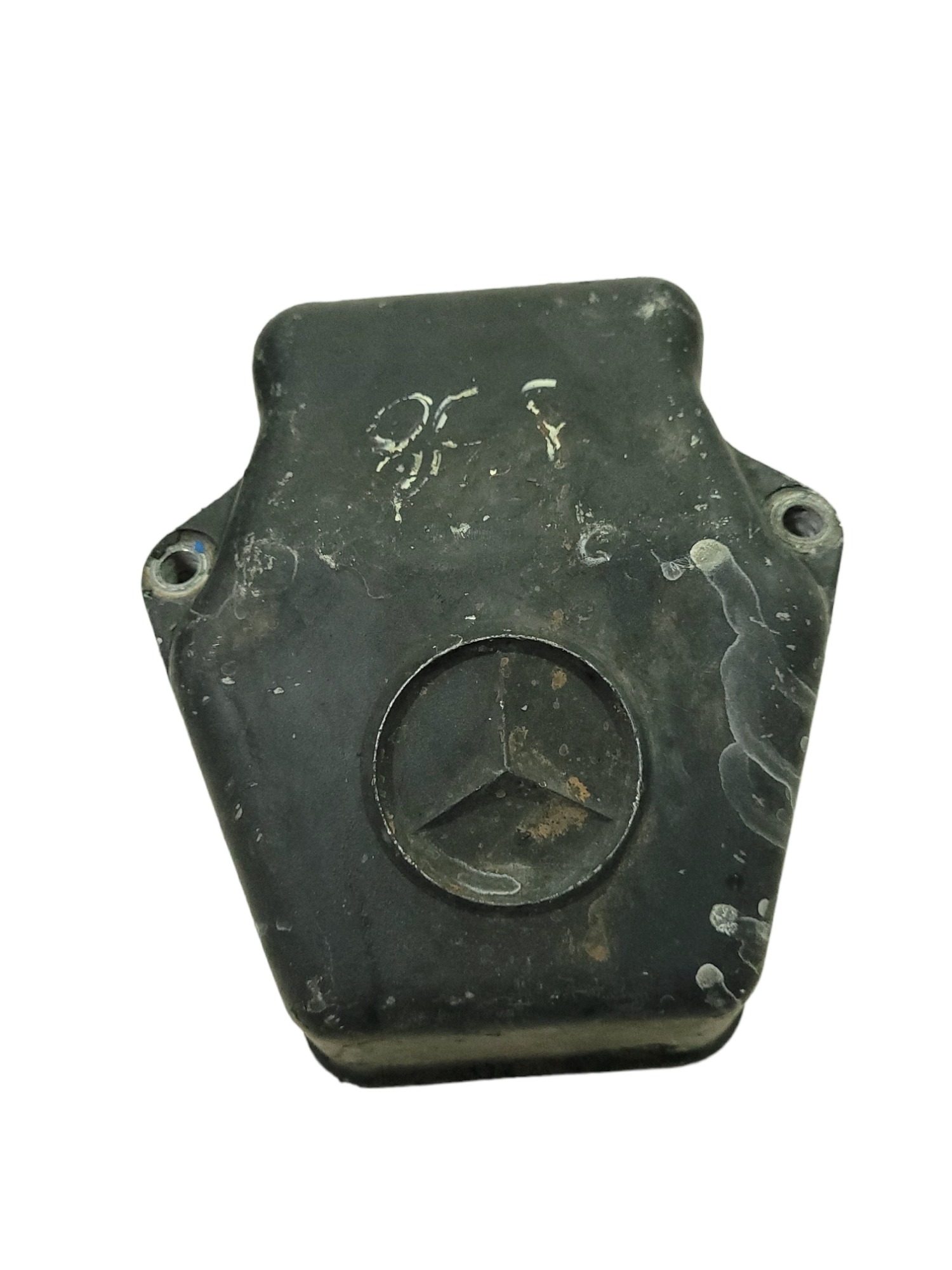 Tampa Valvula M Benz Om4754570160405 1
