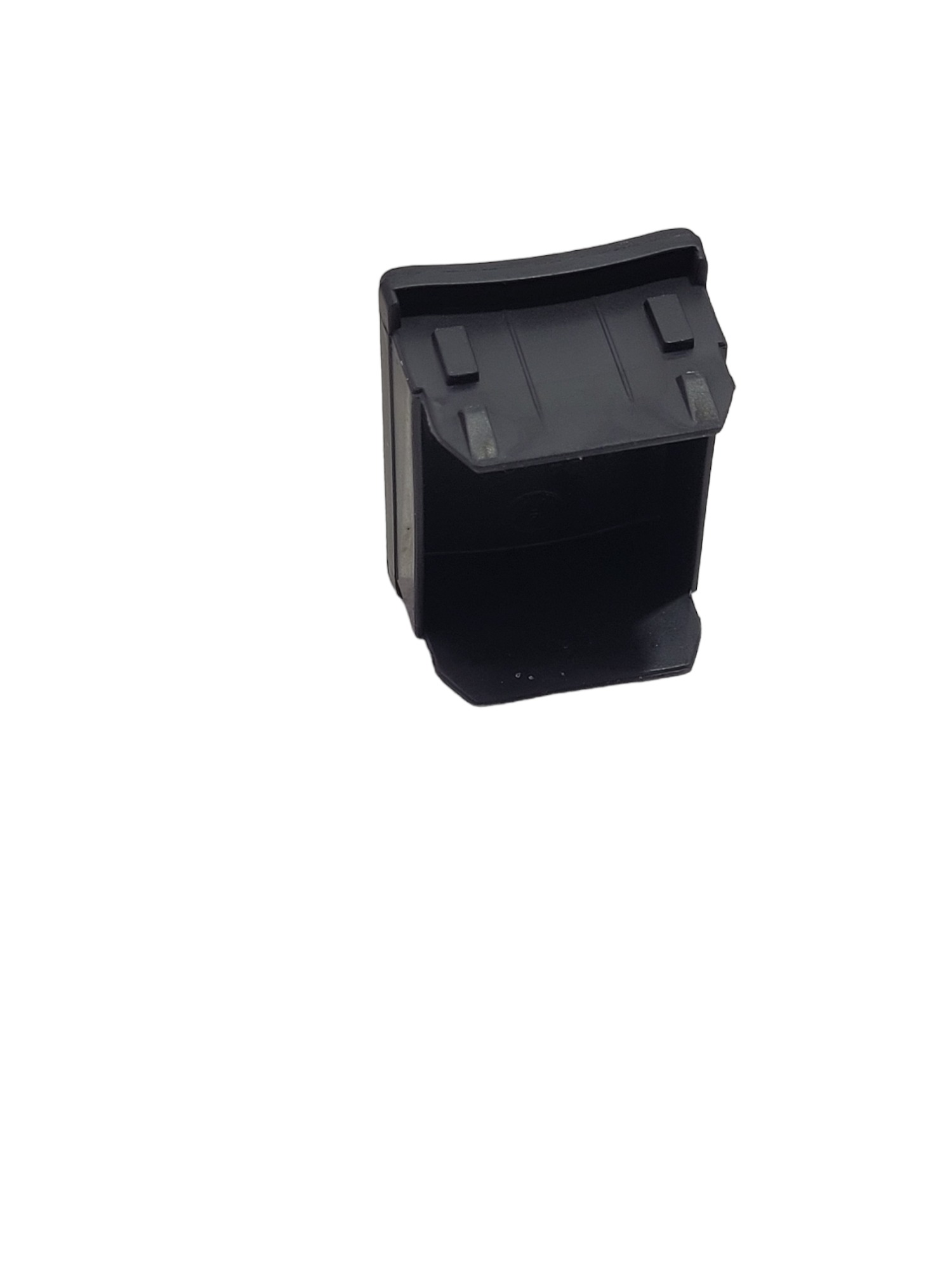 Tampa Cega  Teclas Painel Vw Constellation 2r2858547 4