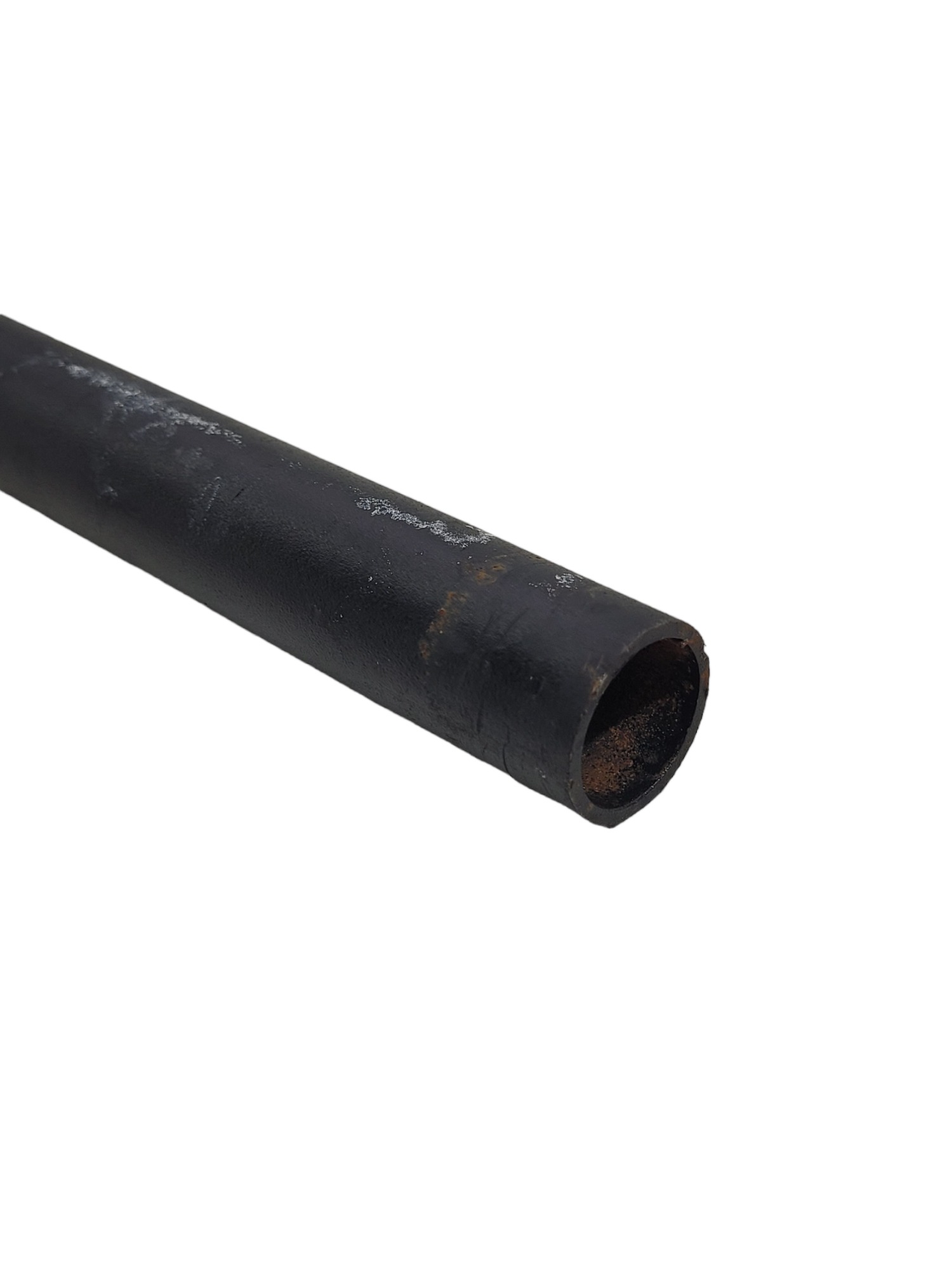 Pega Mão Scania 4