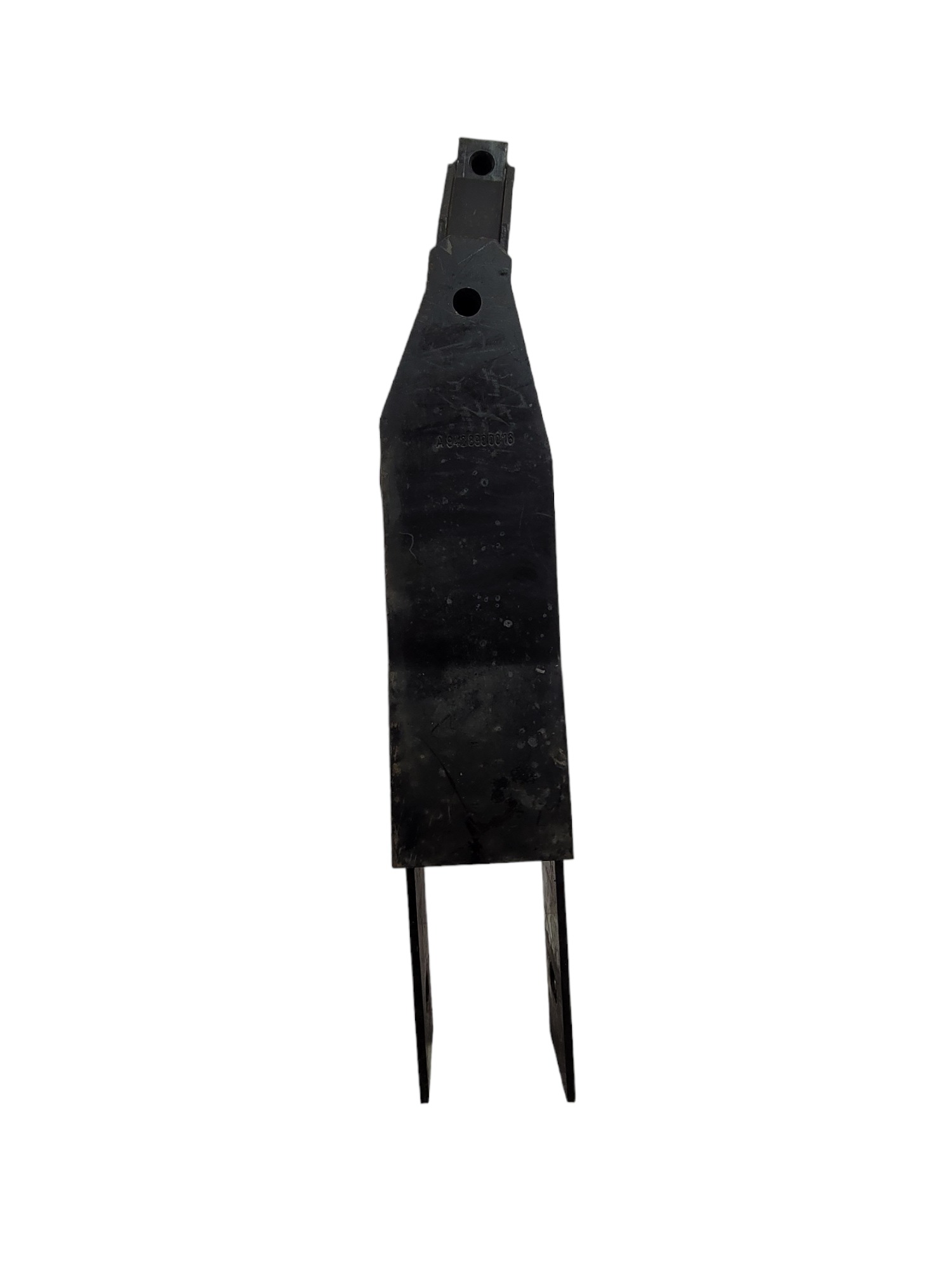 Suporte Cabine M Benz A9428900016 1