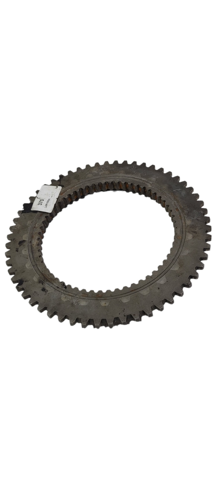 Corpo Acoplamento Zf 1316304185 5