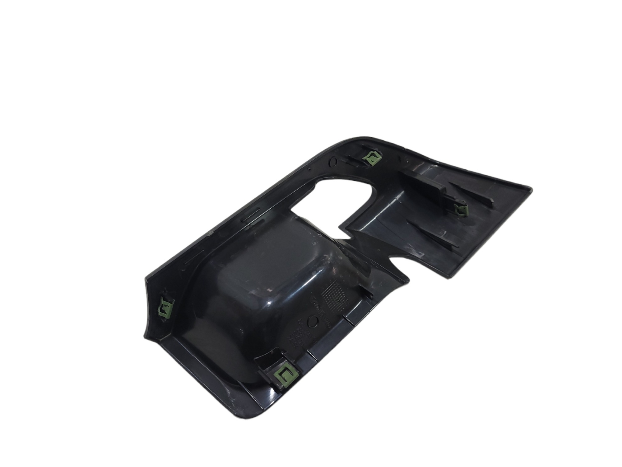 Moldura Maçaneta Porta Direita Volvo Fh 82838279 3