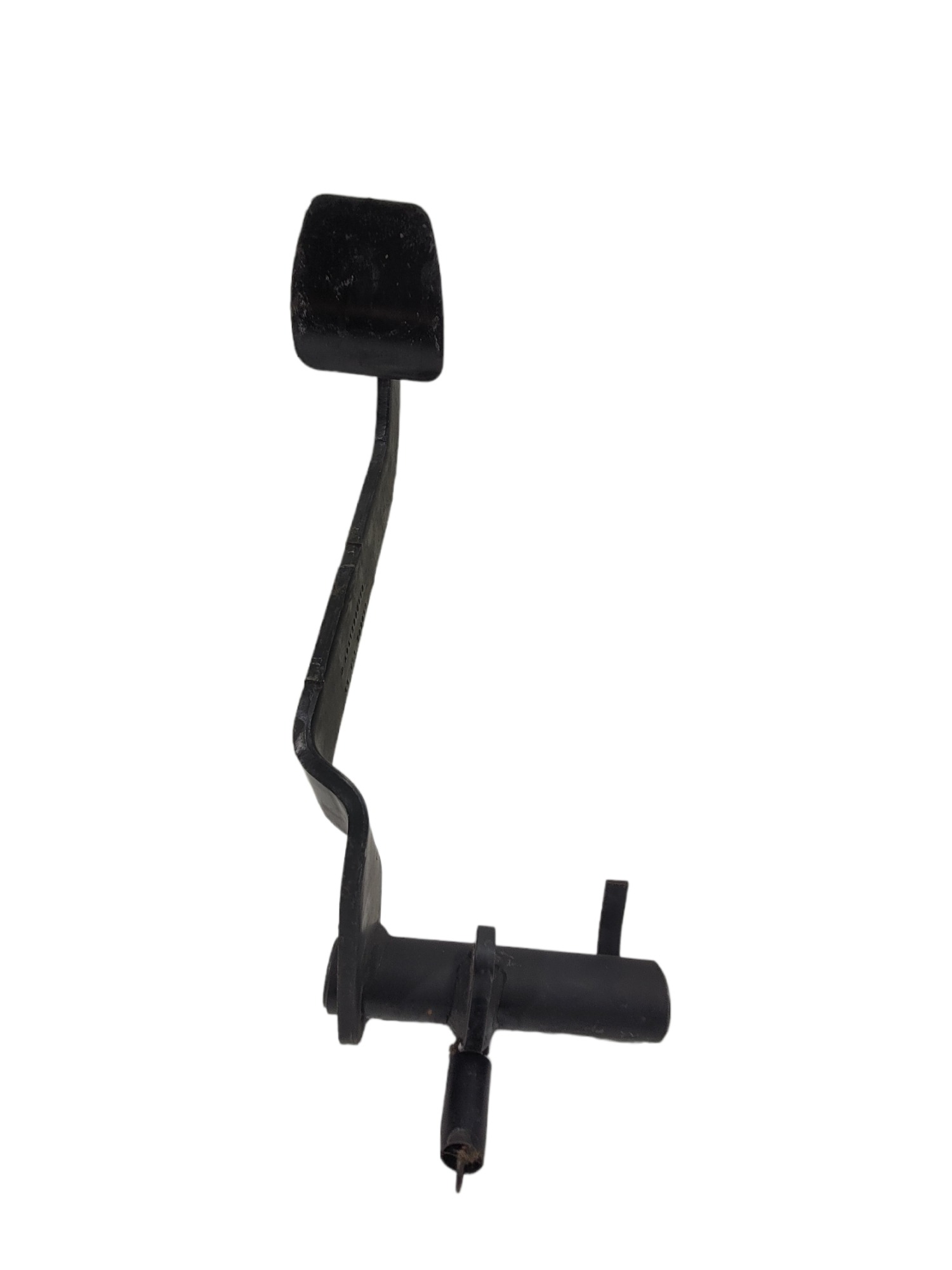 Pedal Embreagem M Benz Actros A9412900118 1