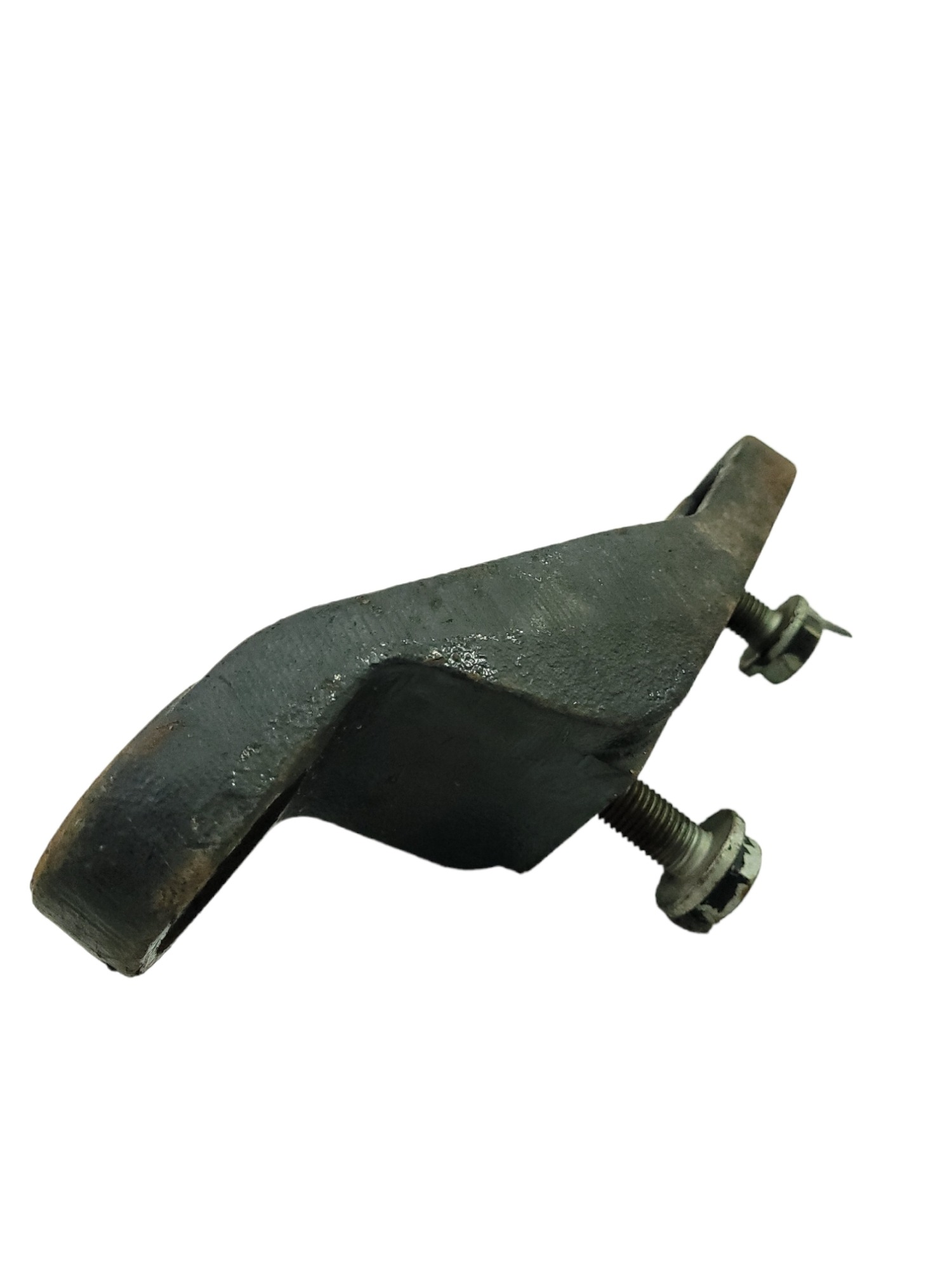 Suporte Mola Dianteira Vw Constellation2t2411085 3