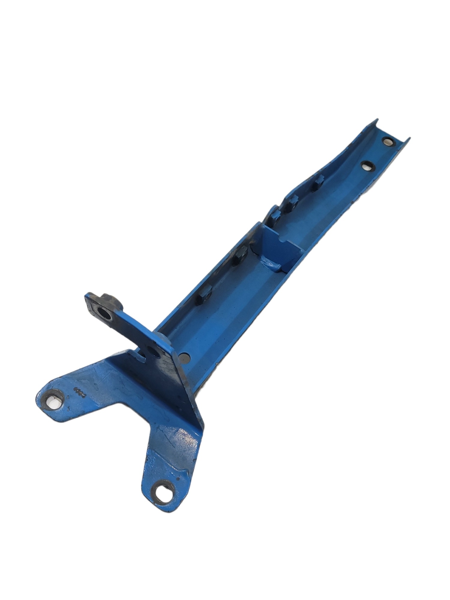Suporte Cano Ar Scania 1516209 3