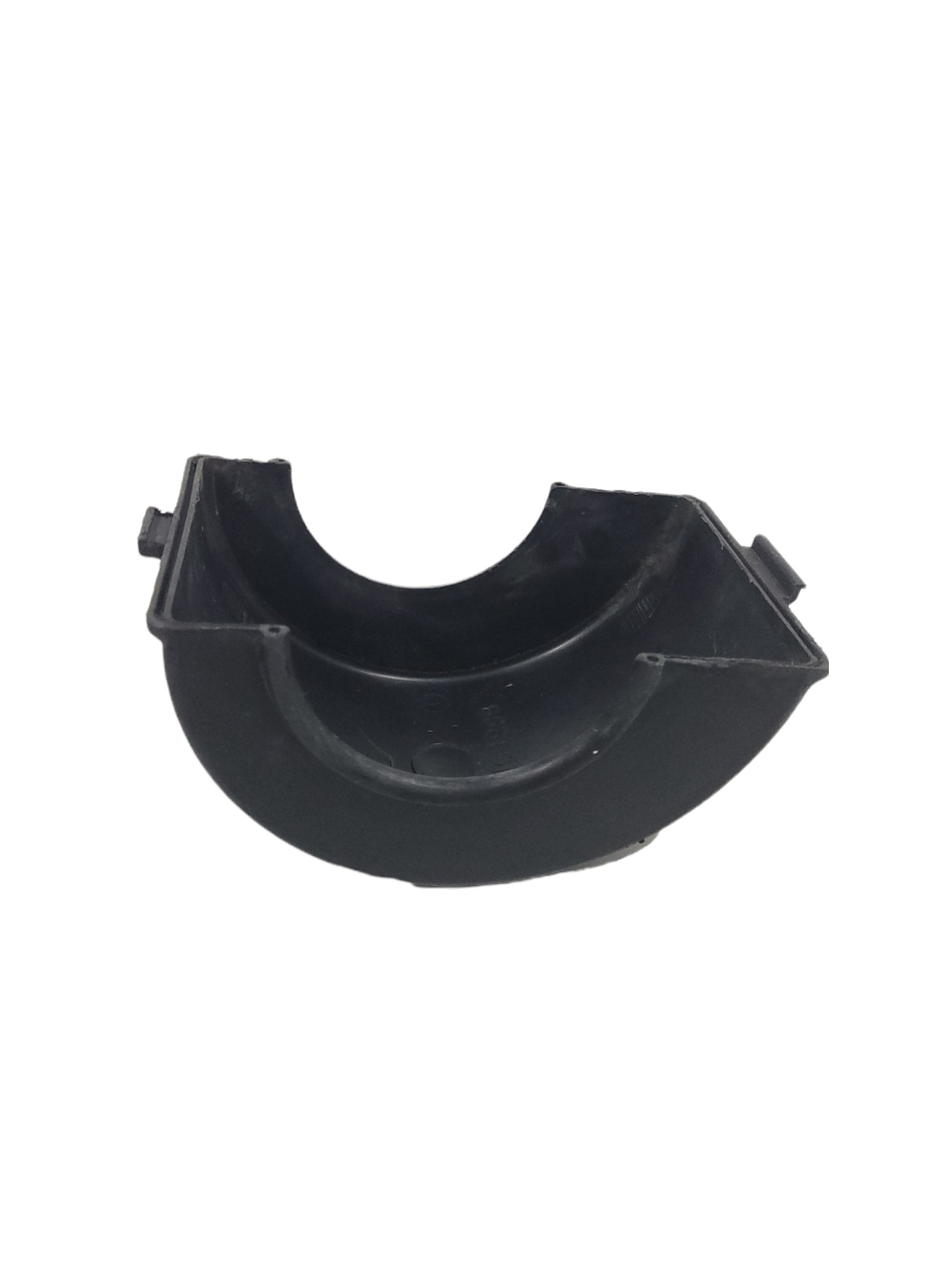 Tampa Da Caixa De Ventilação M. Benz 1620 *6888317138 5