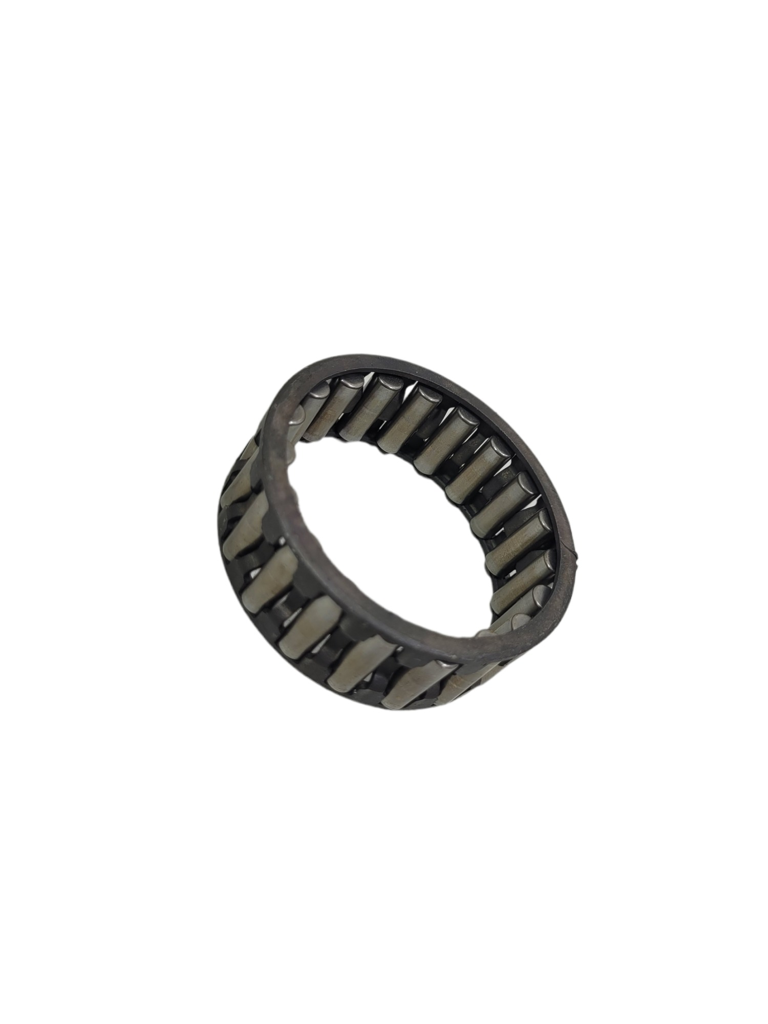 Rolamento Re Zf 5