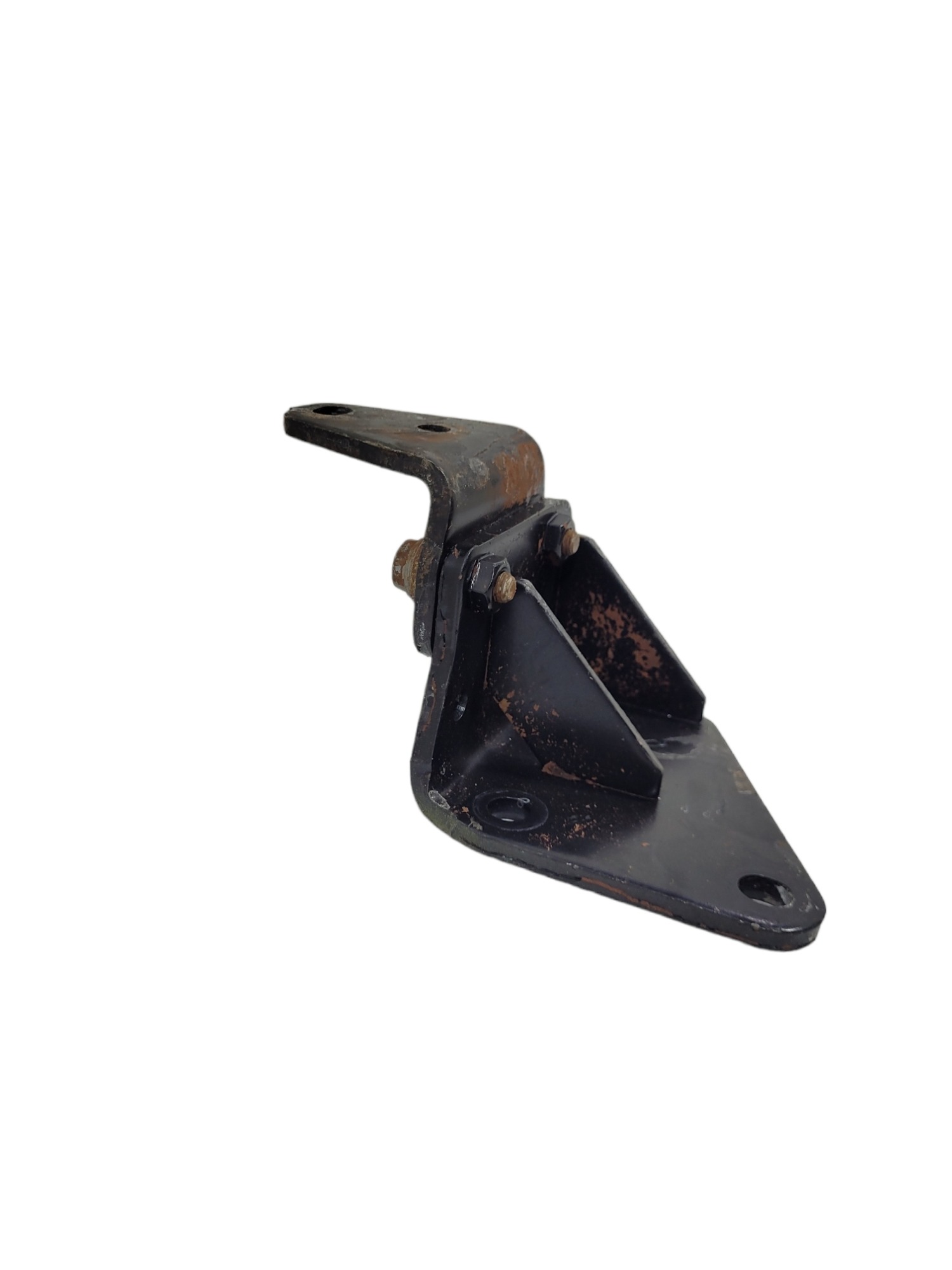 Suporte M Benz Atego9405000327 3