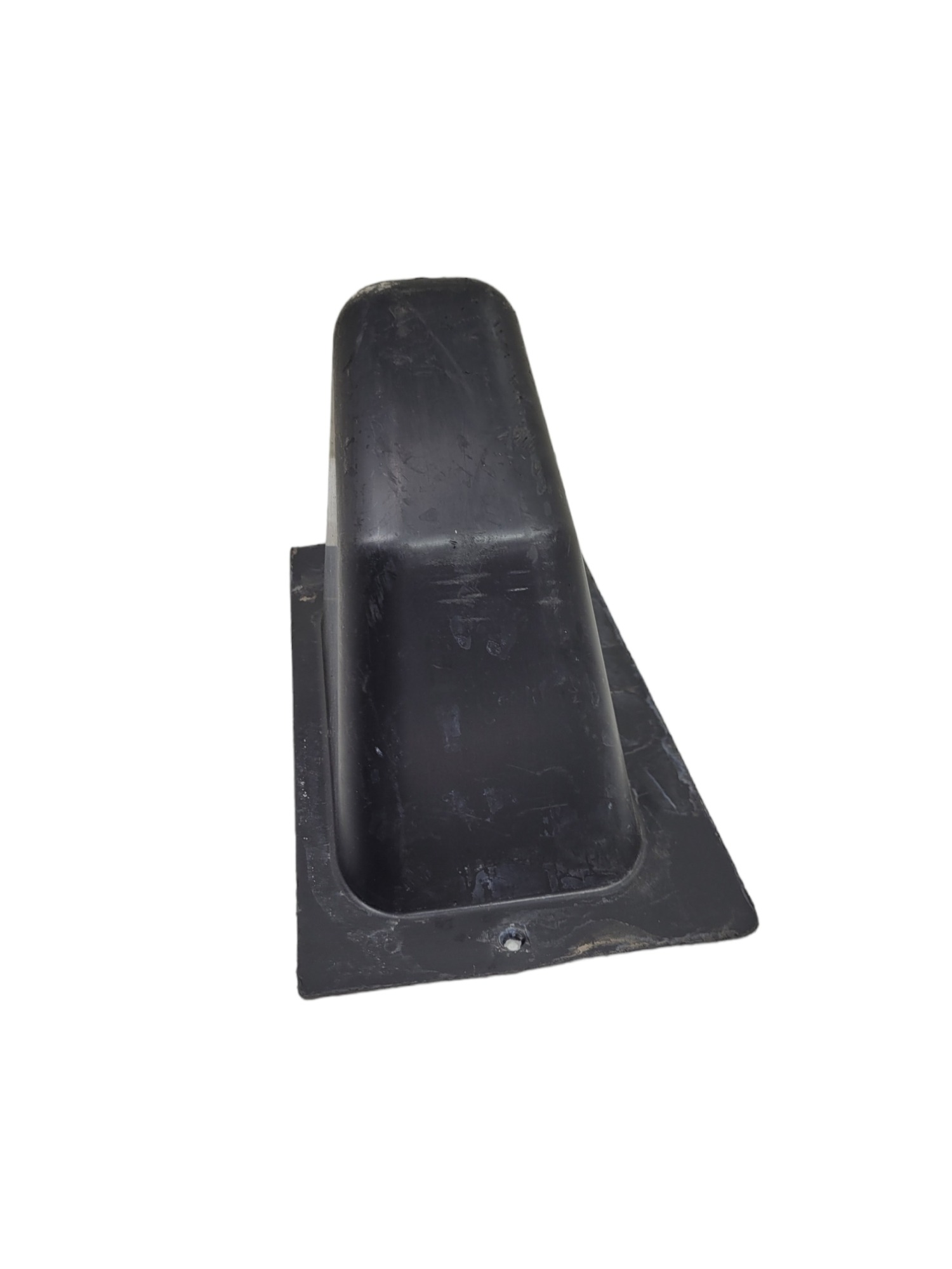 Porta Objetos Ford Cargo 4c456806010 Não Se Aplica 3