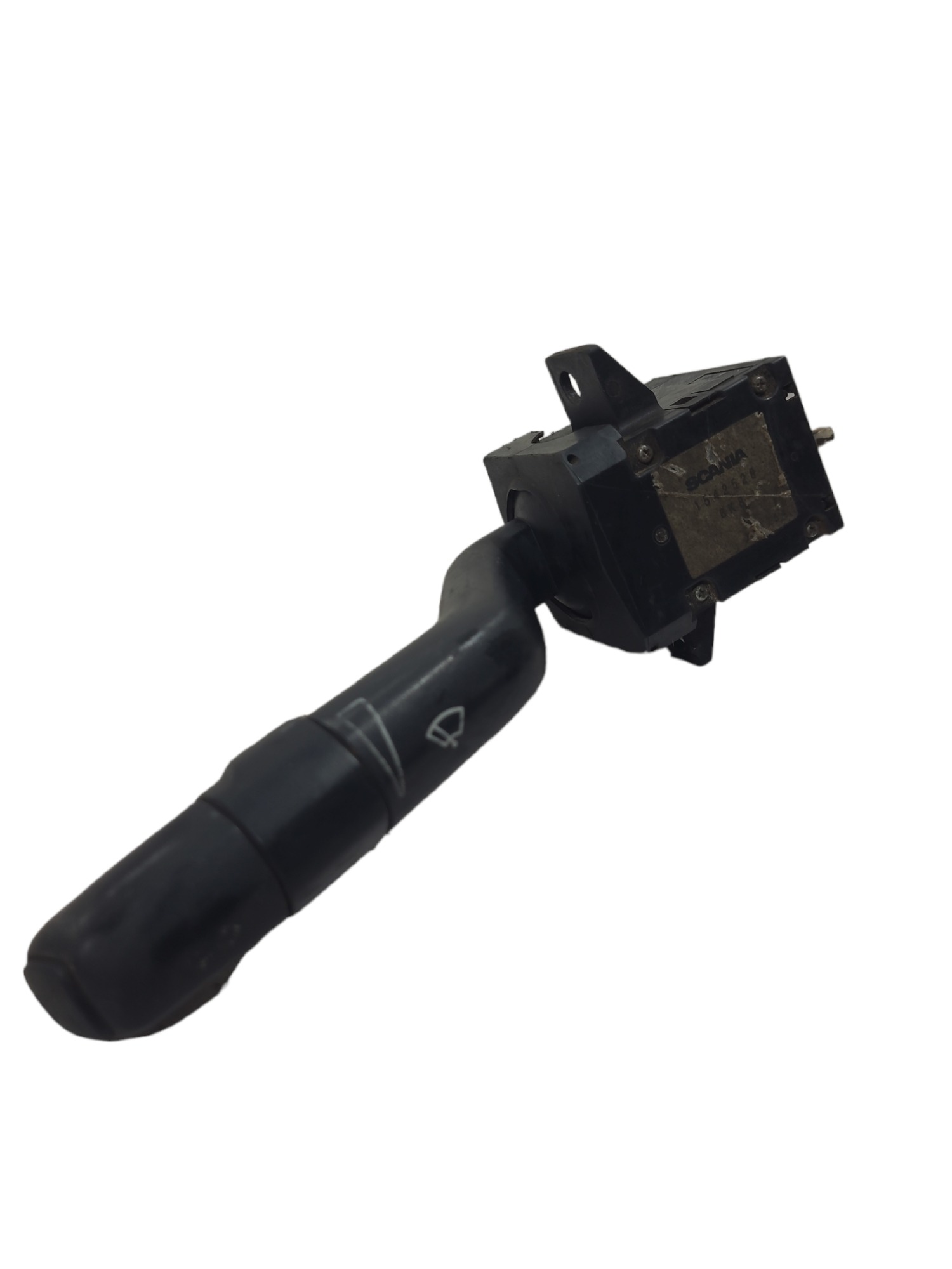 Chave Seta Limpador Scania R 440  1542529 1