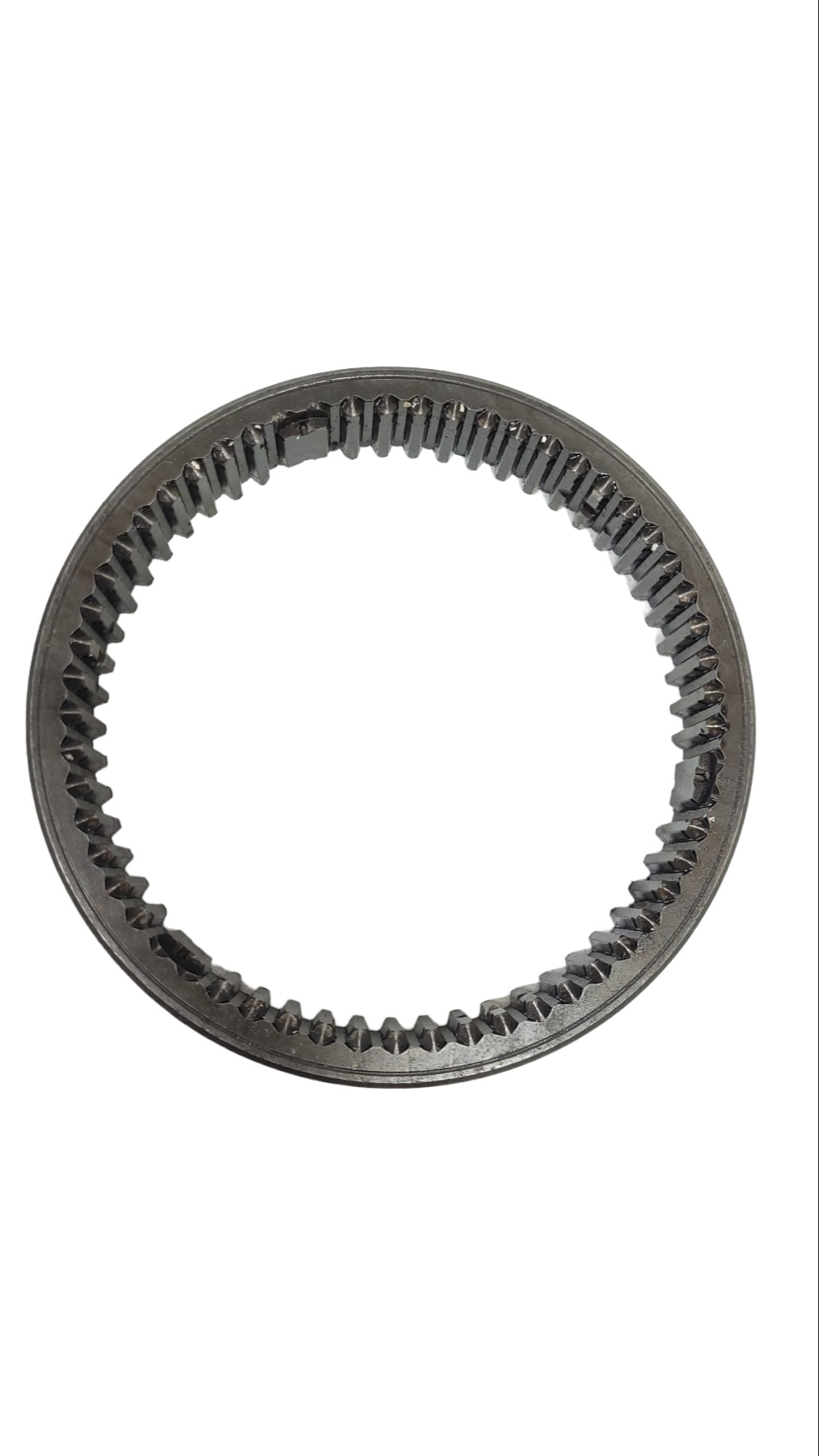 Luva Engate Caixa Zf 1295304002 2