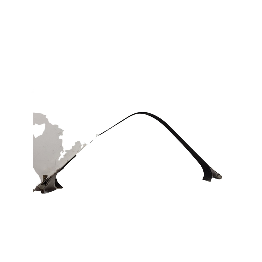 Cinta Tanque Iveco Stralis Hiway 3