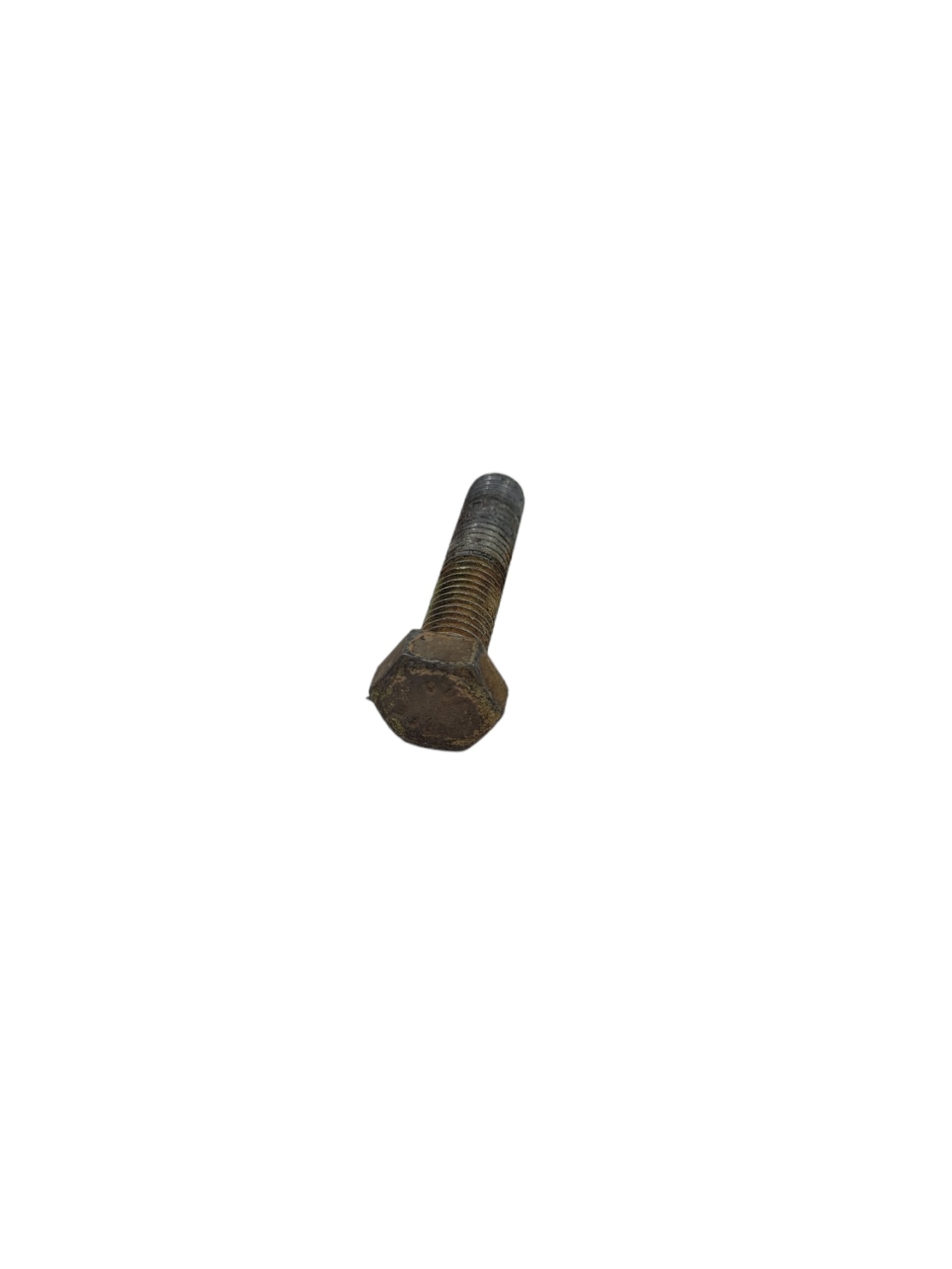 Parafuso Cabeçote Coxim Motor Ford Cargo 3