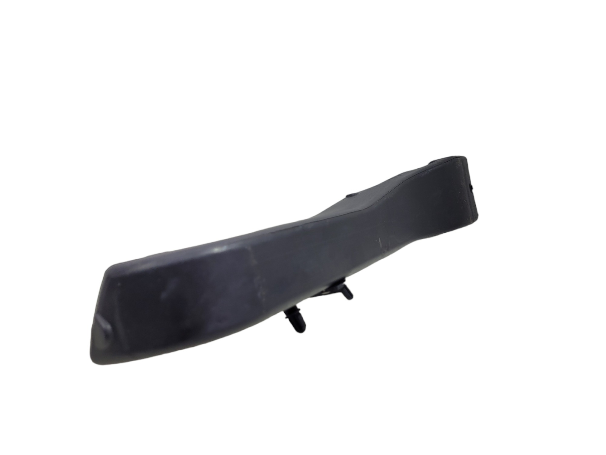 Duto Ar Man Tgx81619500436 3