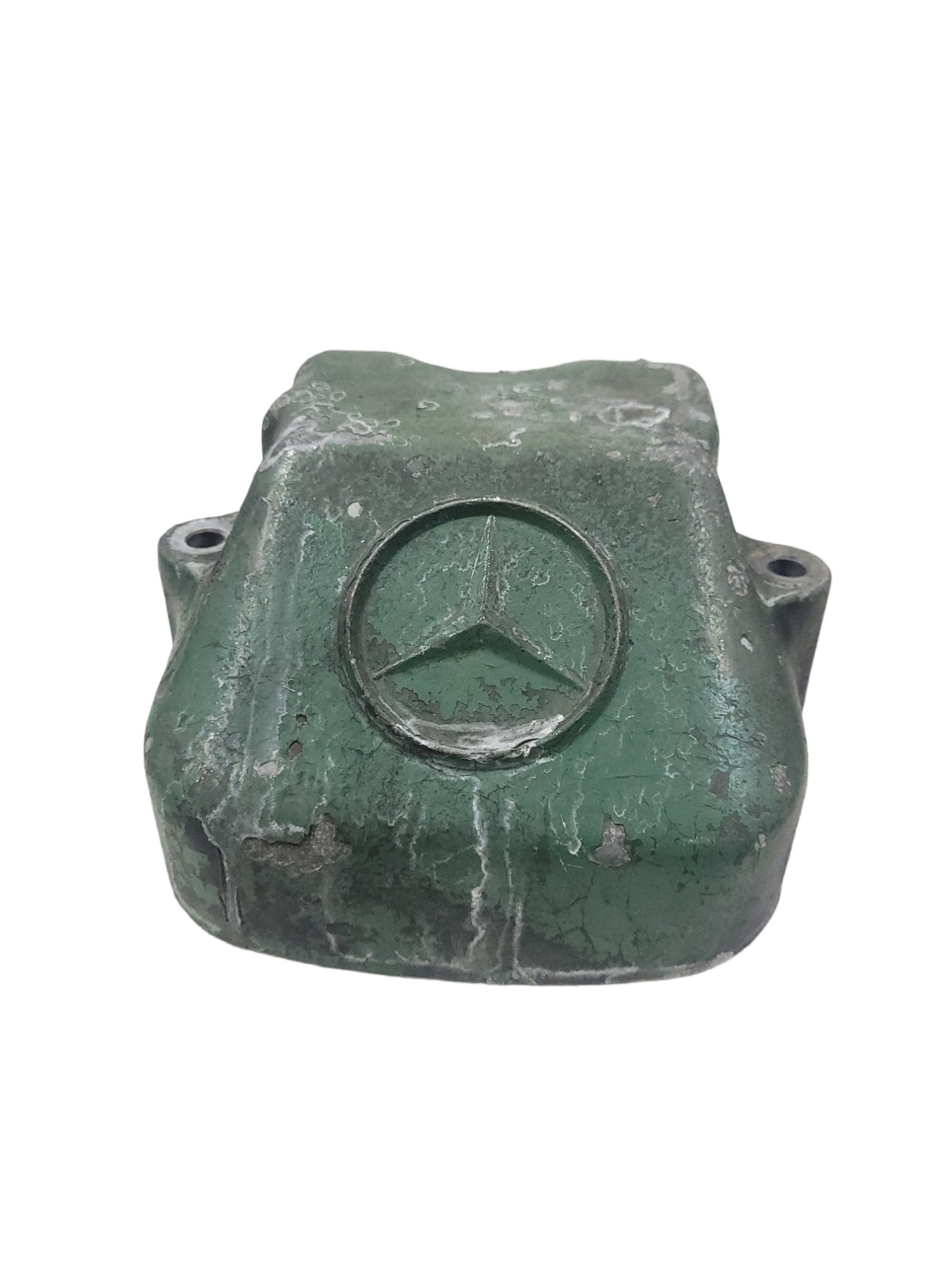 Tampa De Válvula M Benz 447 4420160005 2