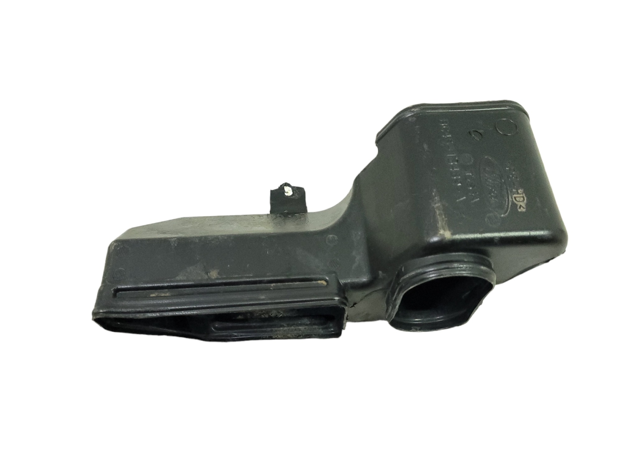 Duto Ar Ford Bc4518489a 3