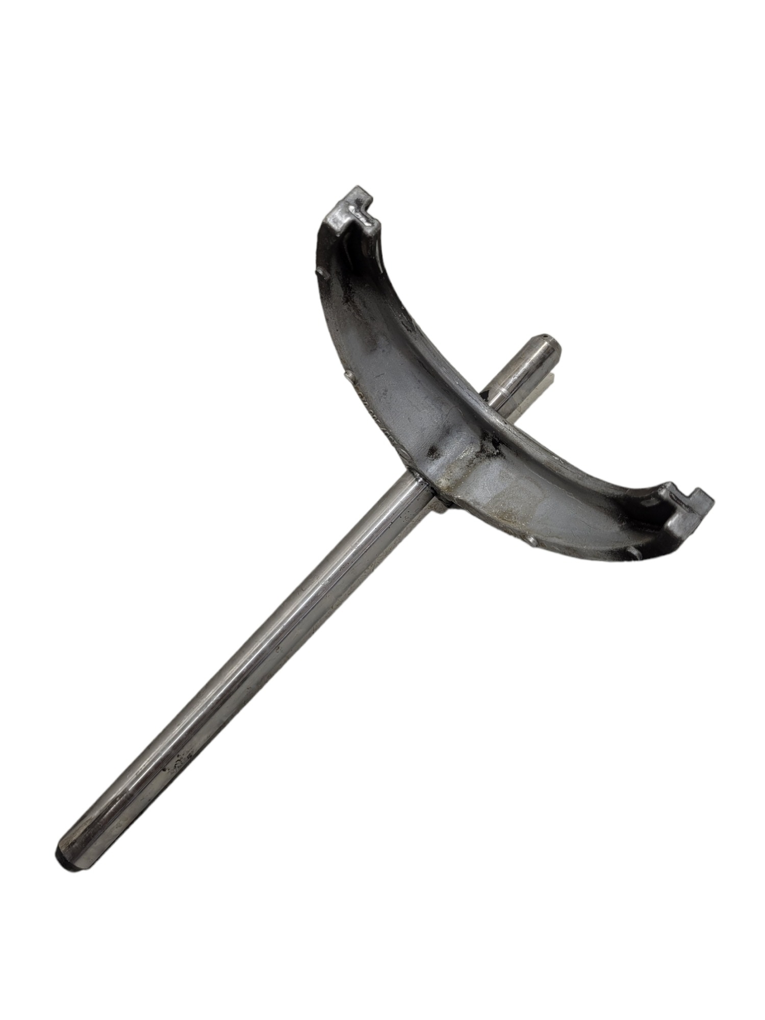 Garfo 5ª Ré Caixa Zf 1307306019 1
