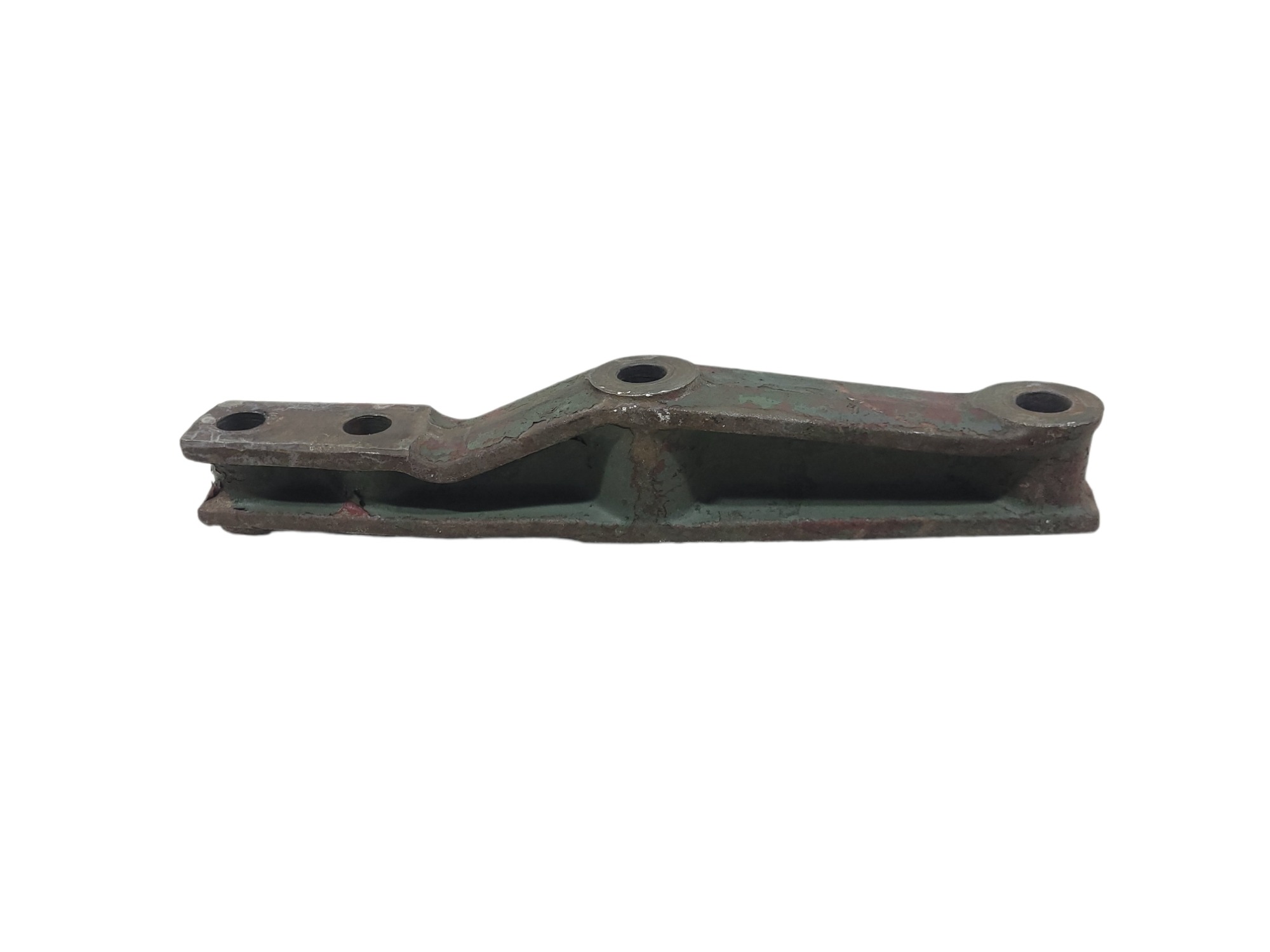 Suporte Dianteiro Motor M Benzn 3042410005 1