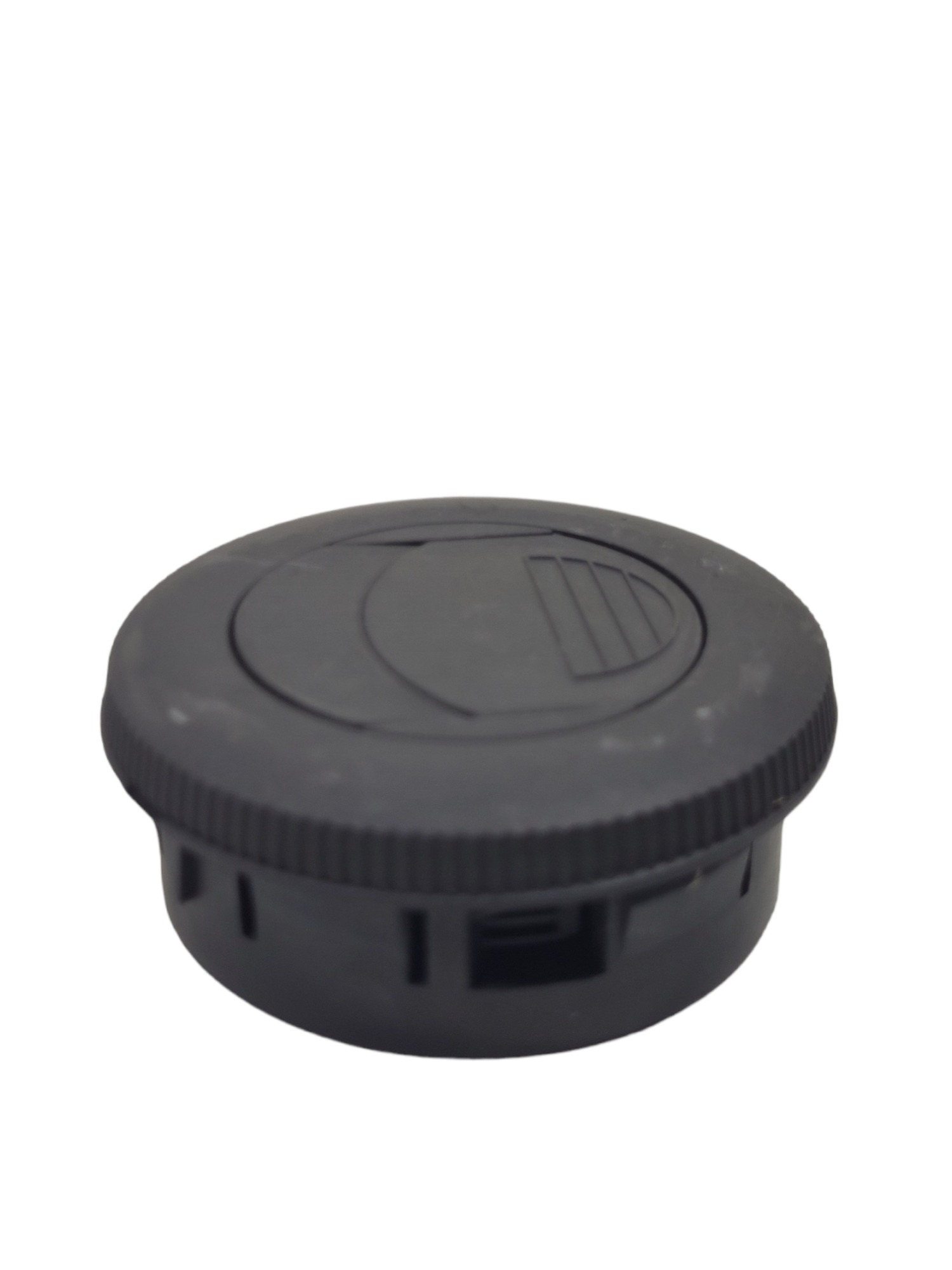 Difusor Ar Climatizador Vw 2