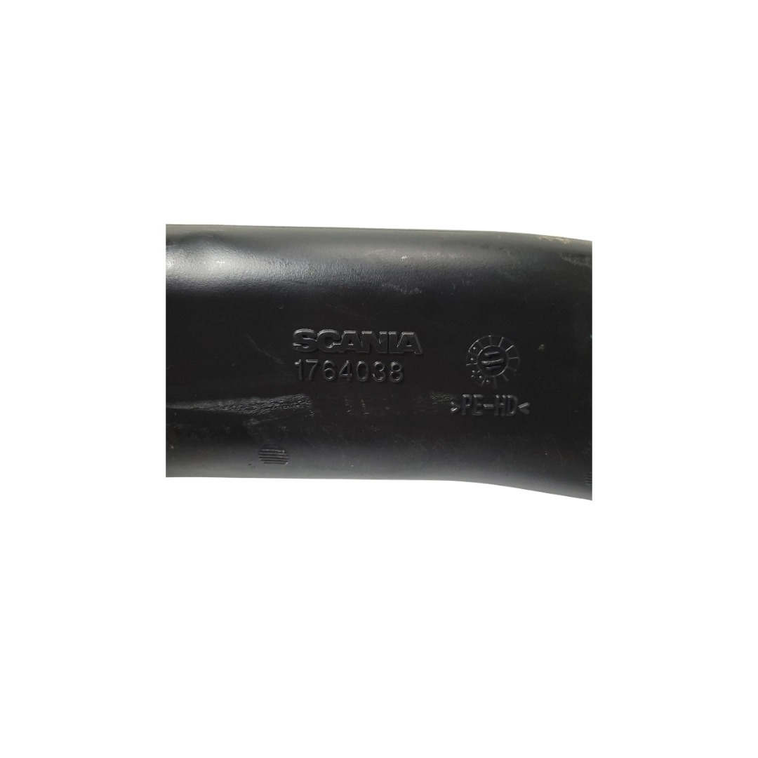 Duto Ar Painel Scania1764038 5