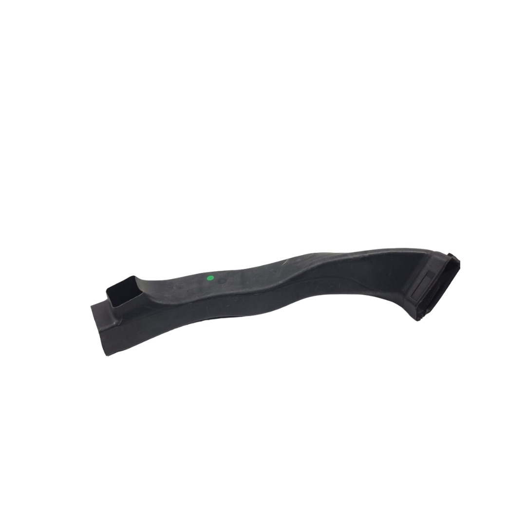 Duto De Ar Volvo Vmn 5010226136