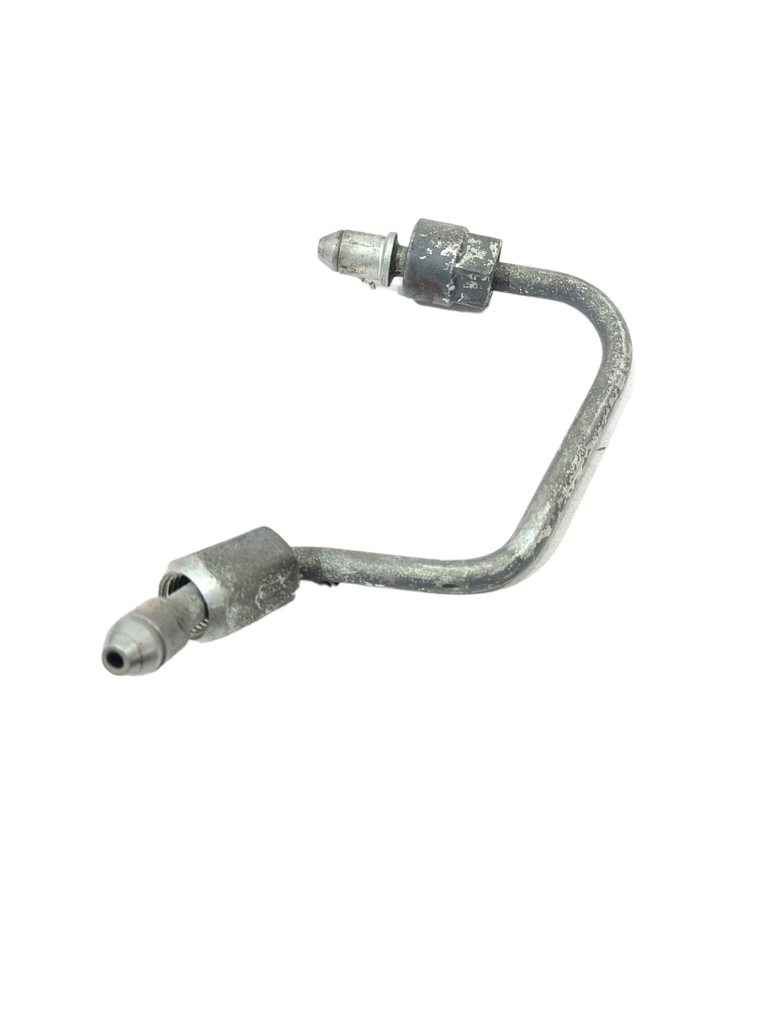 Cano Bico Cargo 816 1119 5