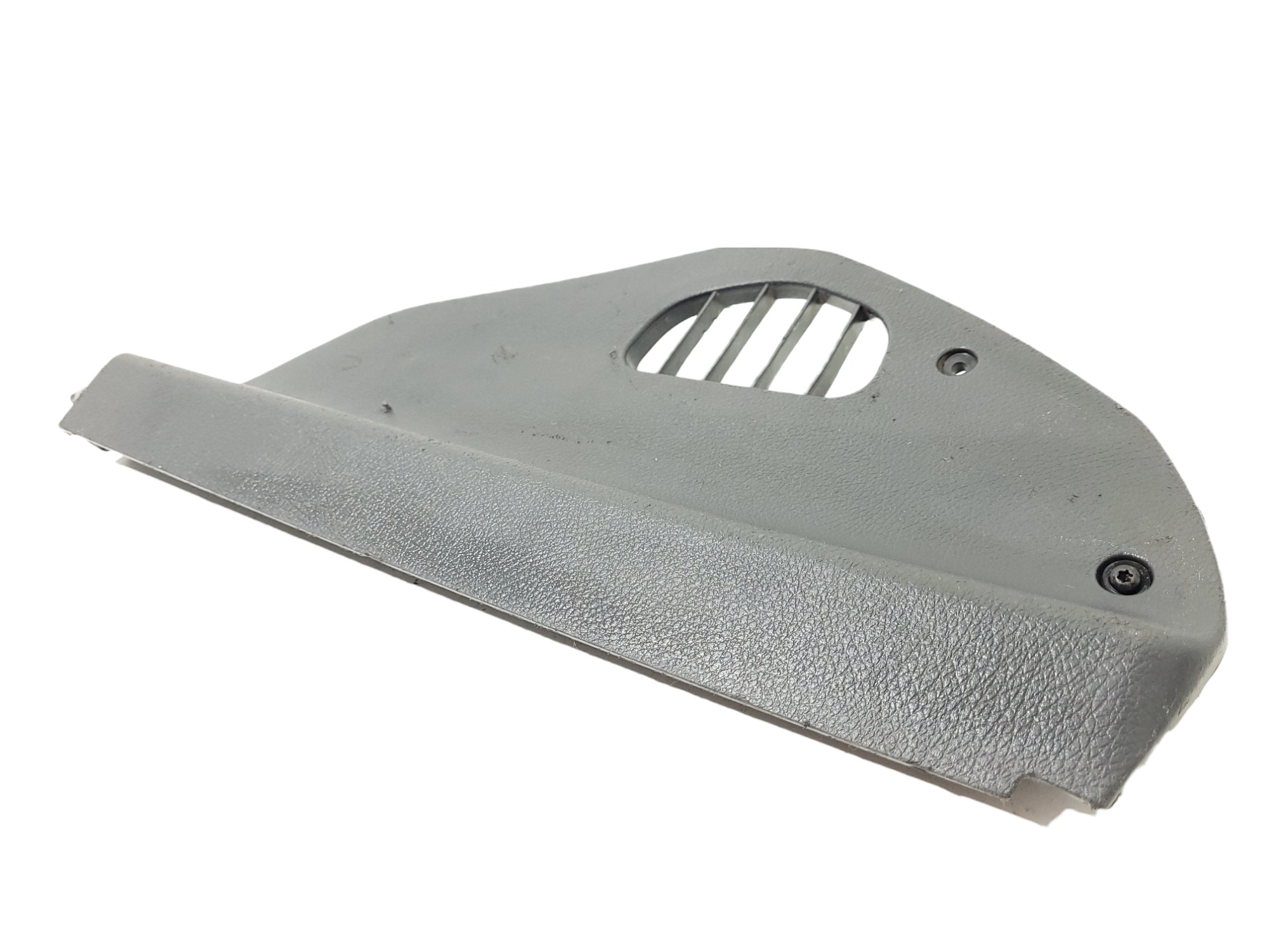 Tampa Lateral Painel M Benz Axor A9406802806 4