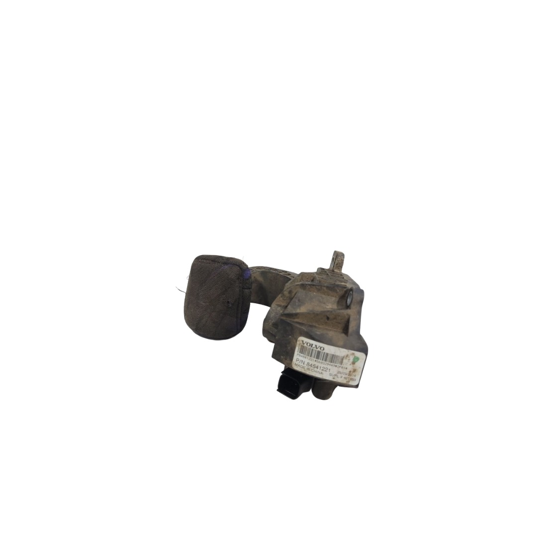 Pedal Freio Volvo / 84541221 4