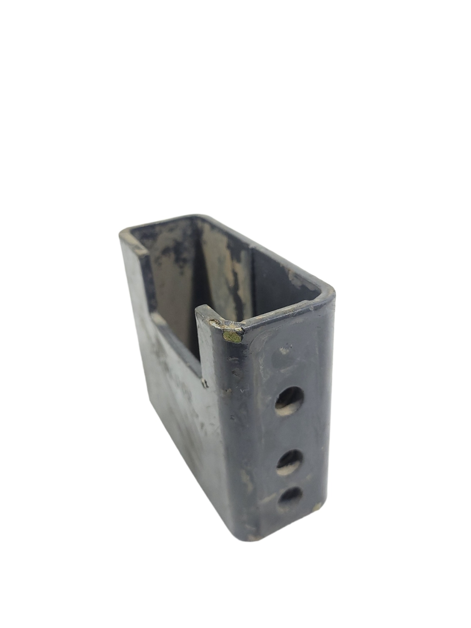 Suporte Arla Volvon 20716069 3