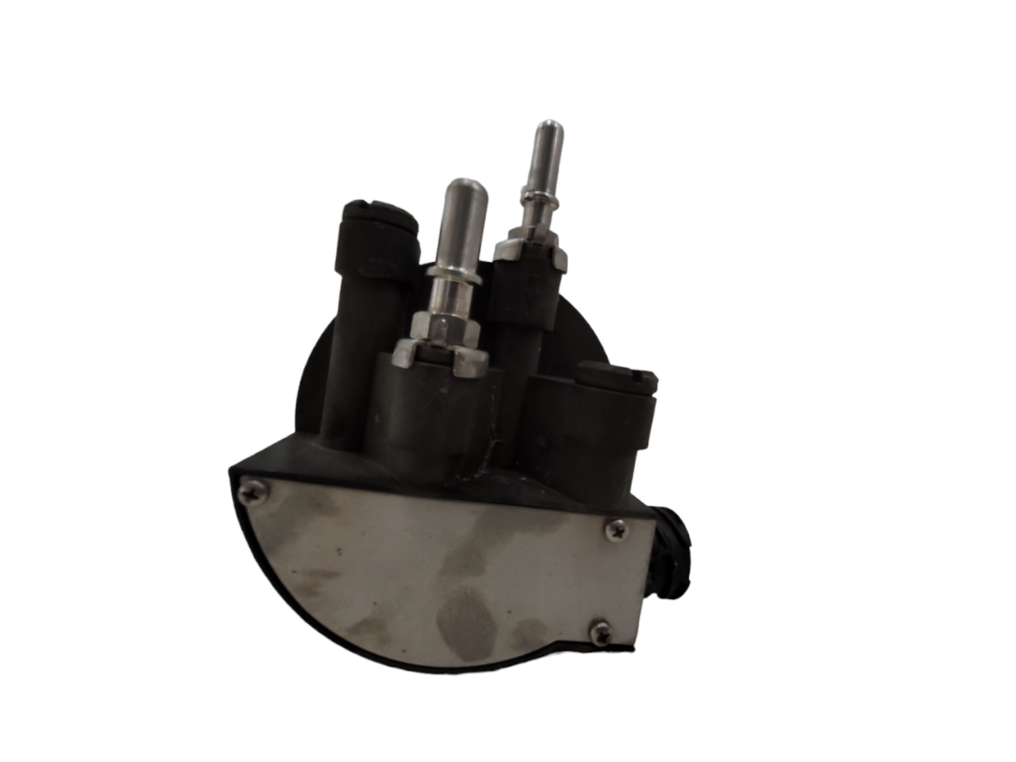 Pescador Boia Tanque Arla Vw Delivery = 350621 2