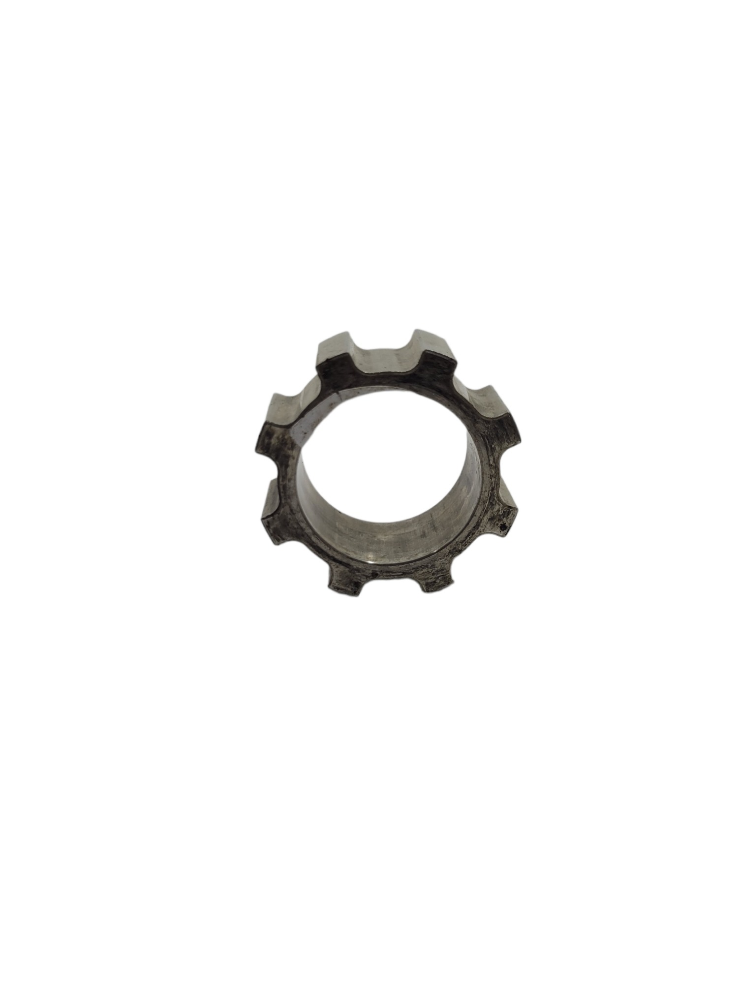 Leitor Rotação Caixa Zf 1333304056 5