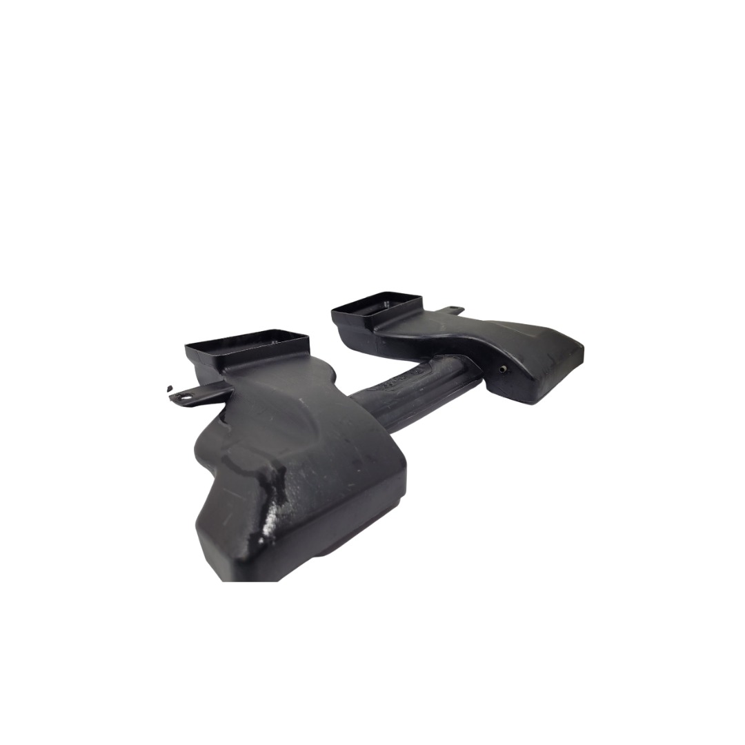 Duto De Ar Volvo82840890 2