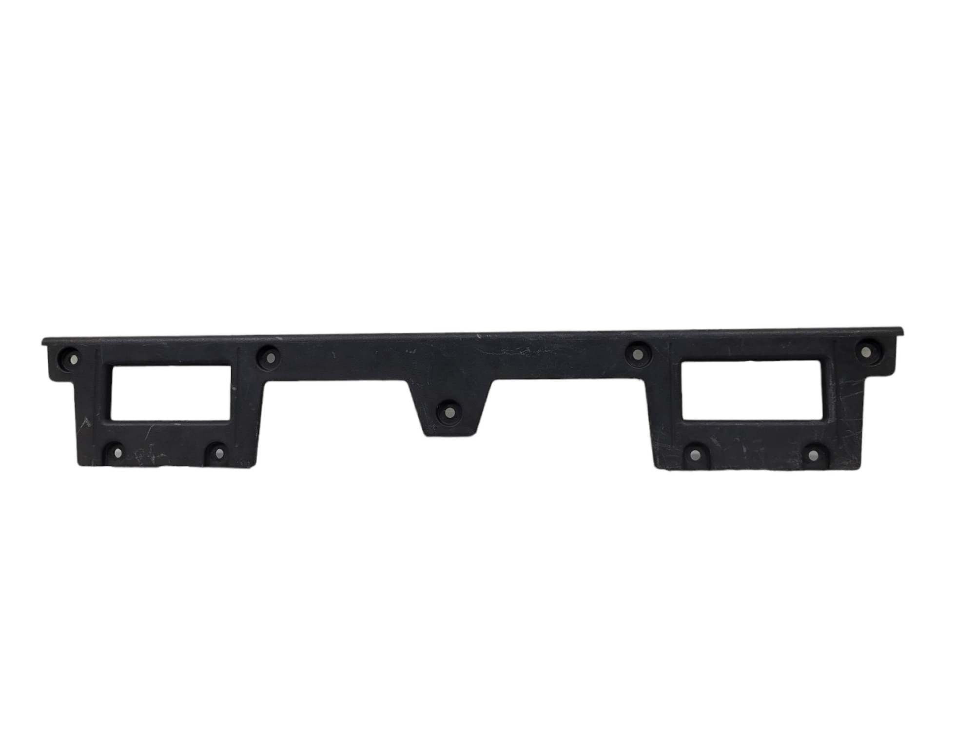 Acabamento Interno Cabine Volvo 84184773 Não Se Aplica