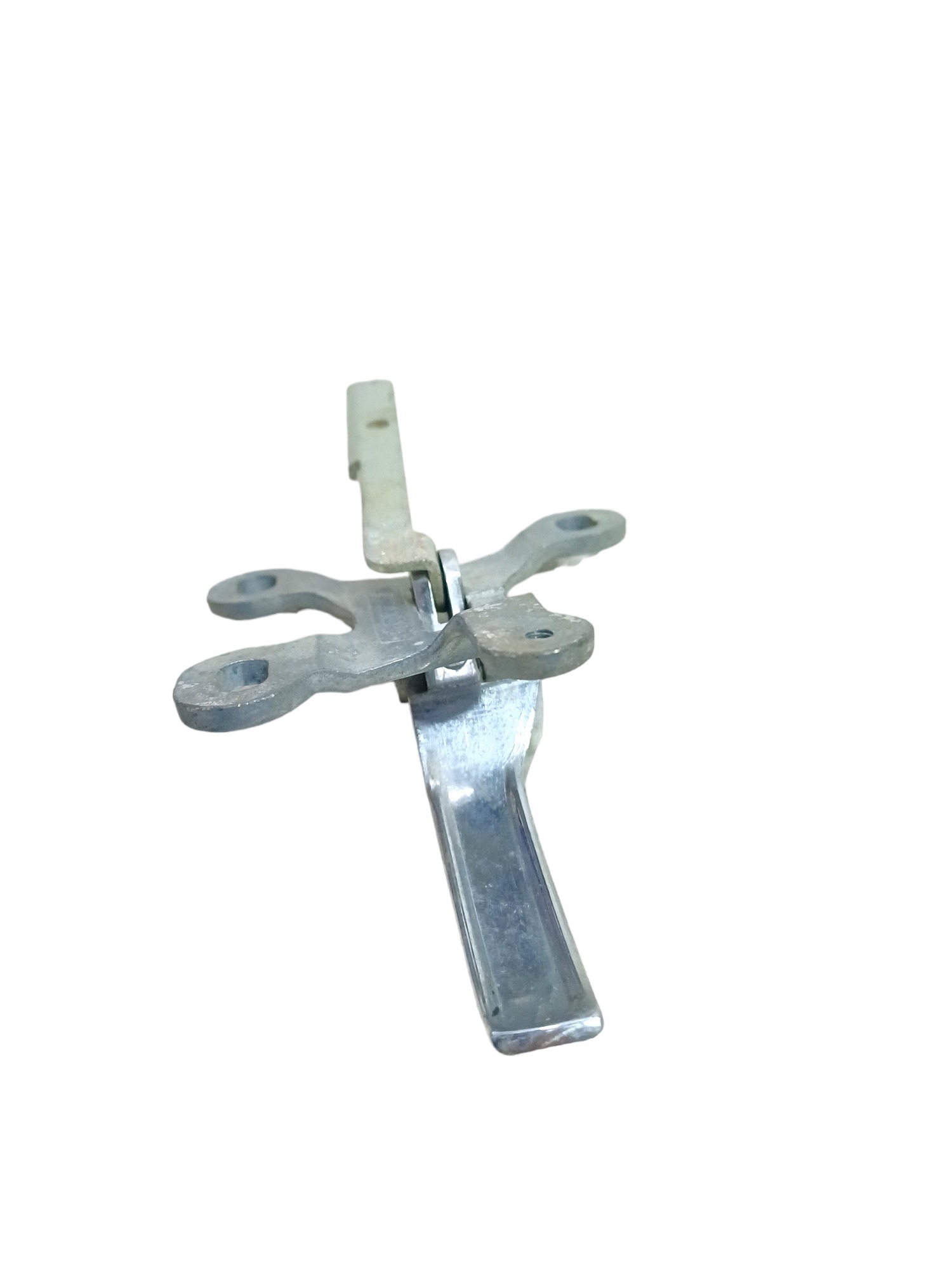 Macaneta Interna Porta M Benz 608 708 4